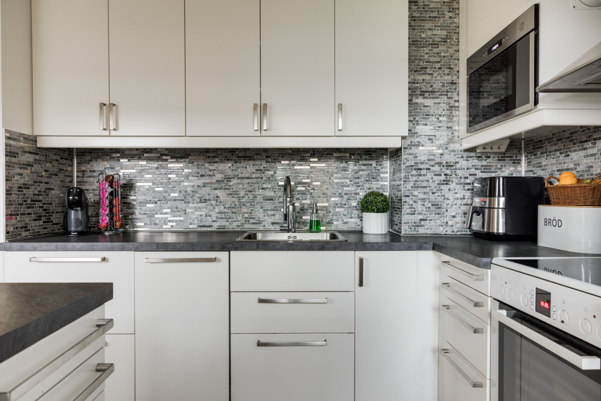  Lillekärr Södra 194-10