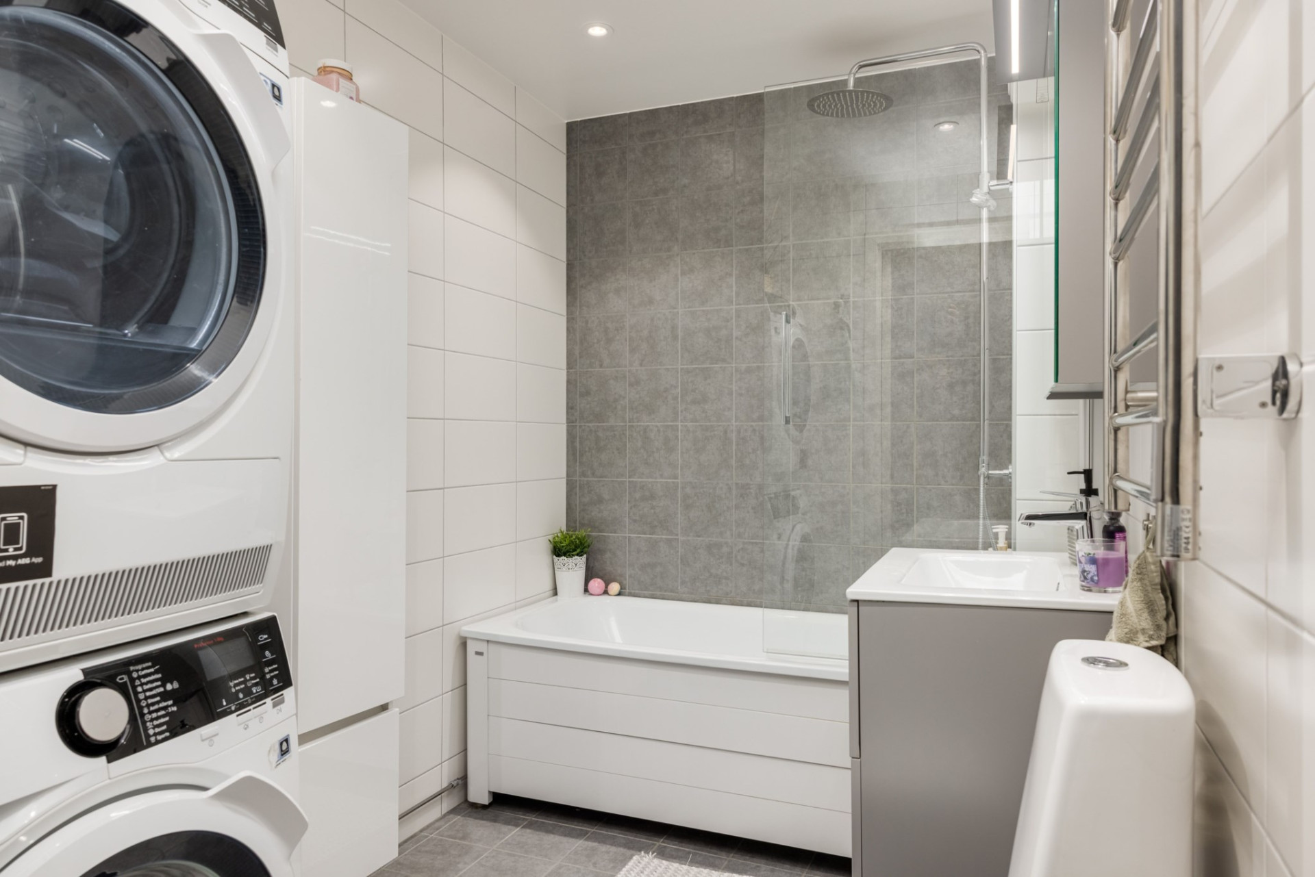  Lillekärr Södra 194-4