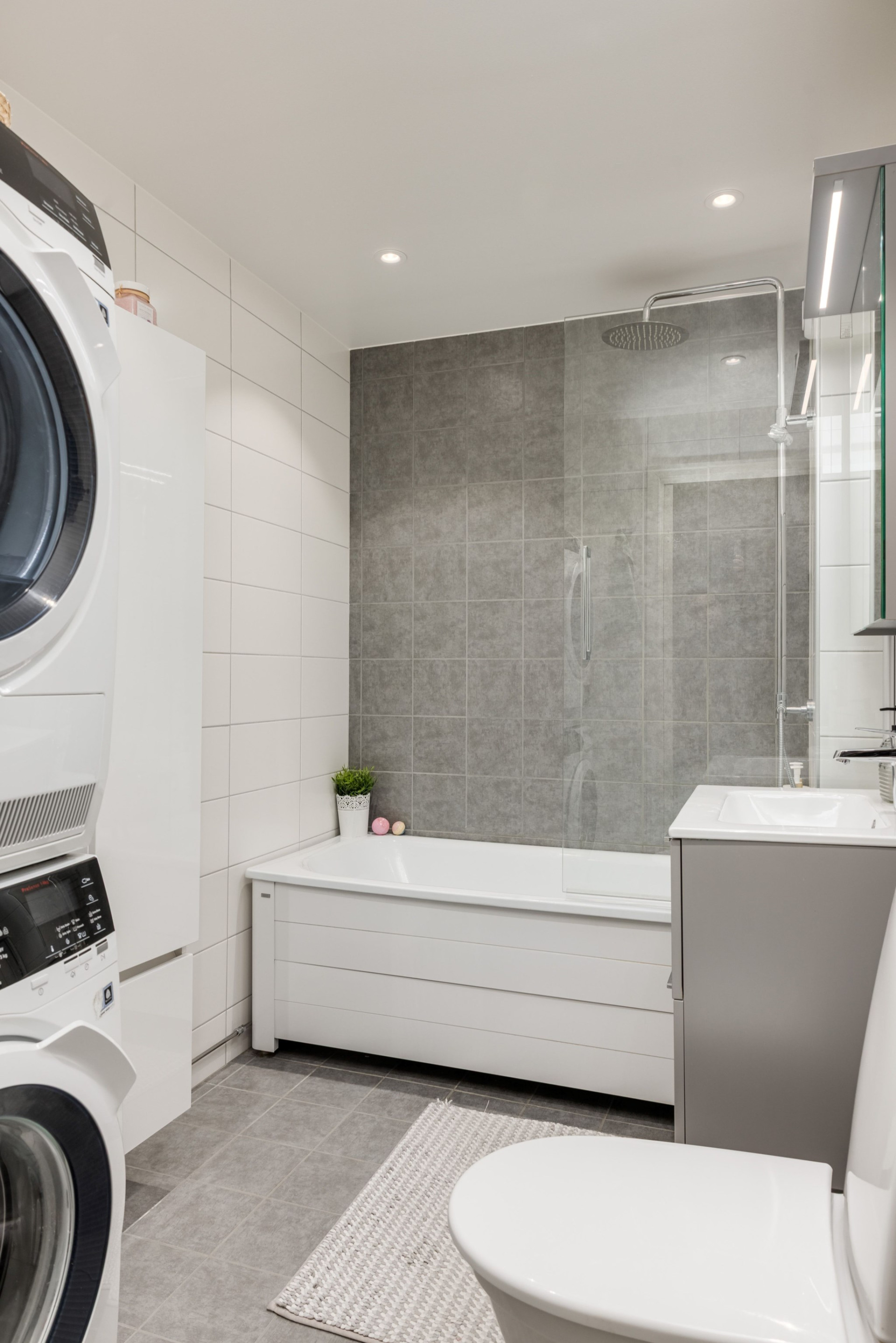  Lillekärr Södra 194-15