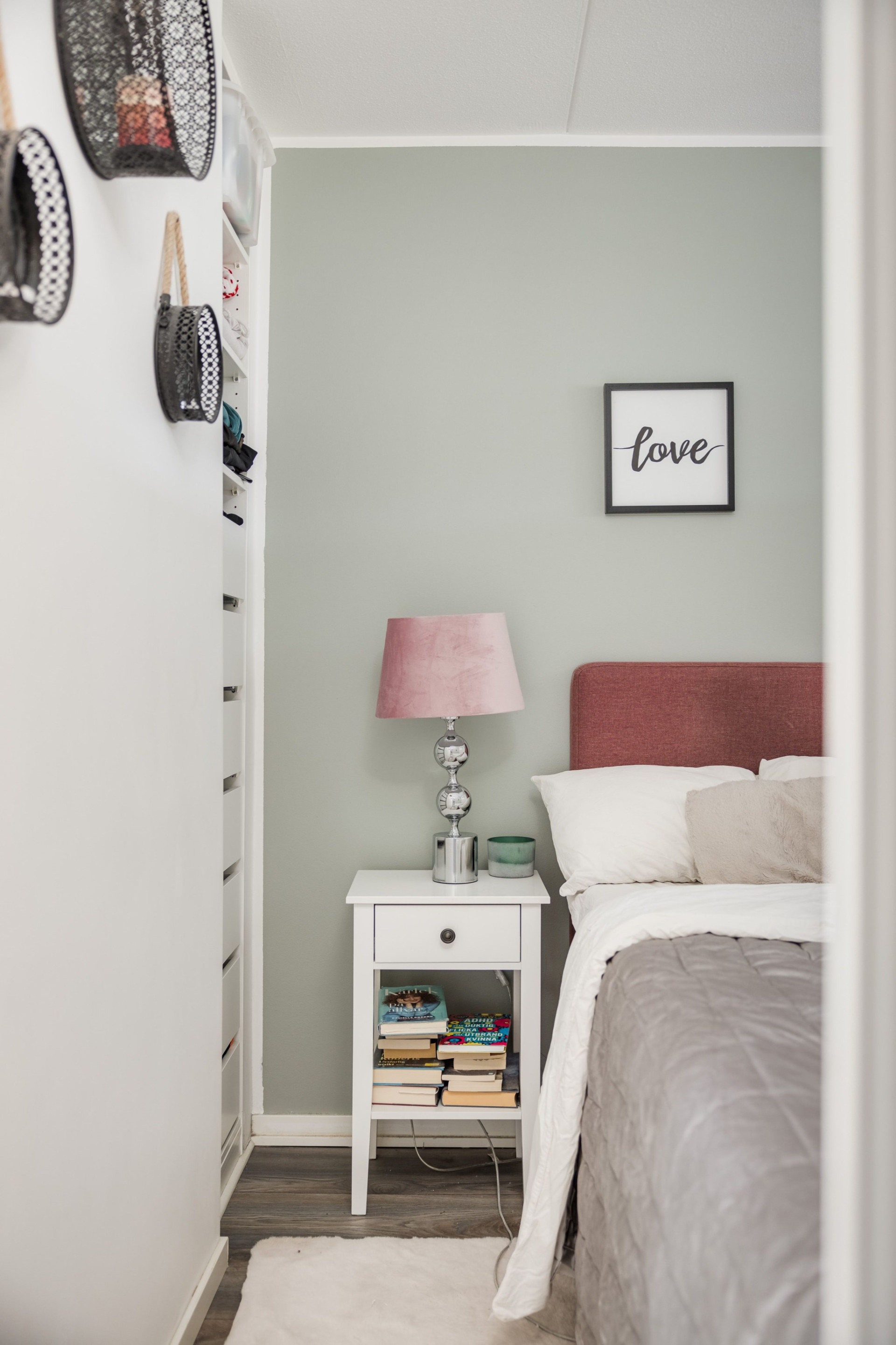  Lillekärr Södra 194-12