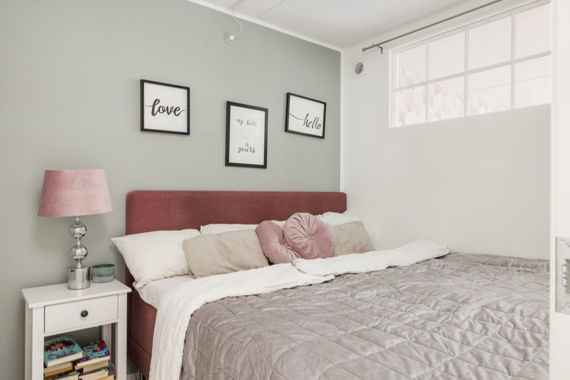  Lillekärr Södra 194-3