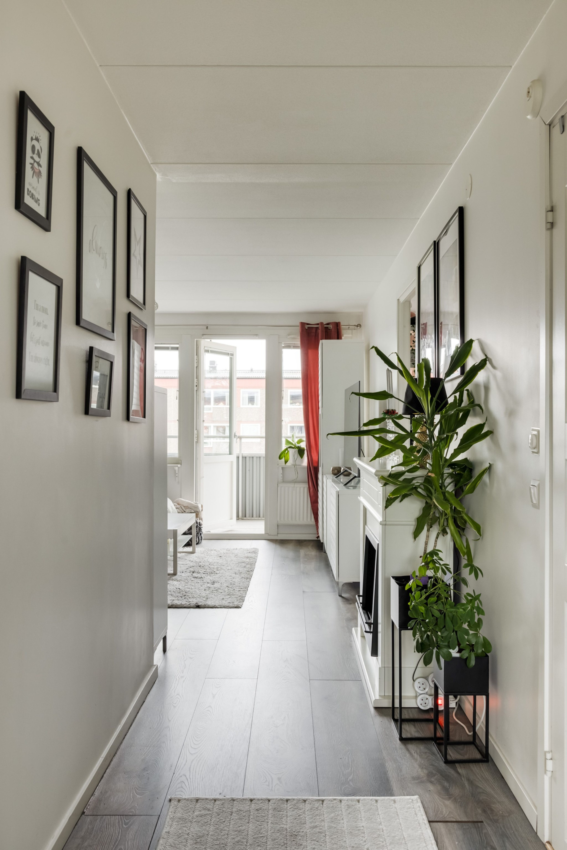  Lillekärr Södra 194-16