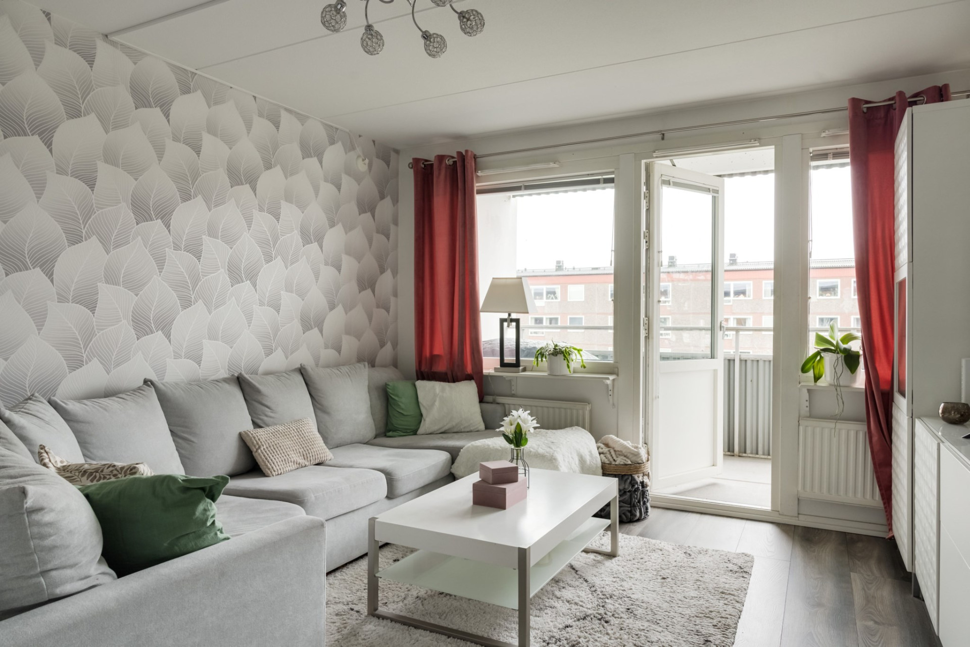  Lillekärr Södra 194-1