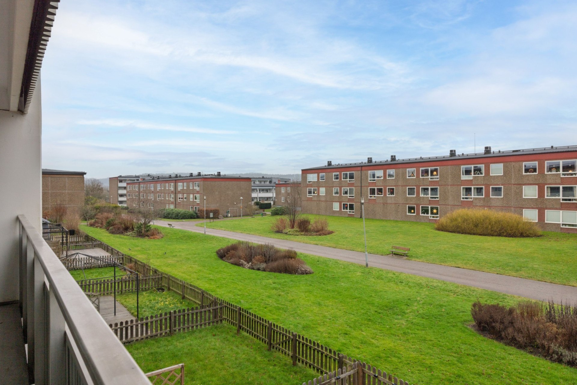  Lillekärr Södra 194-8