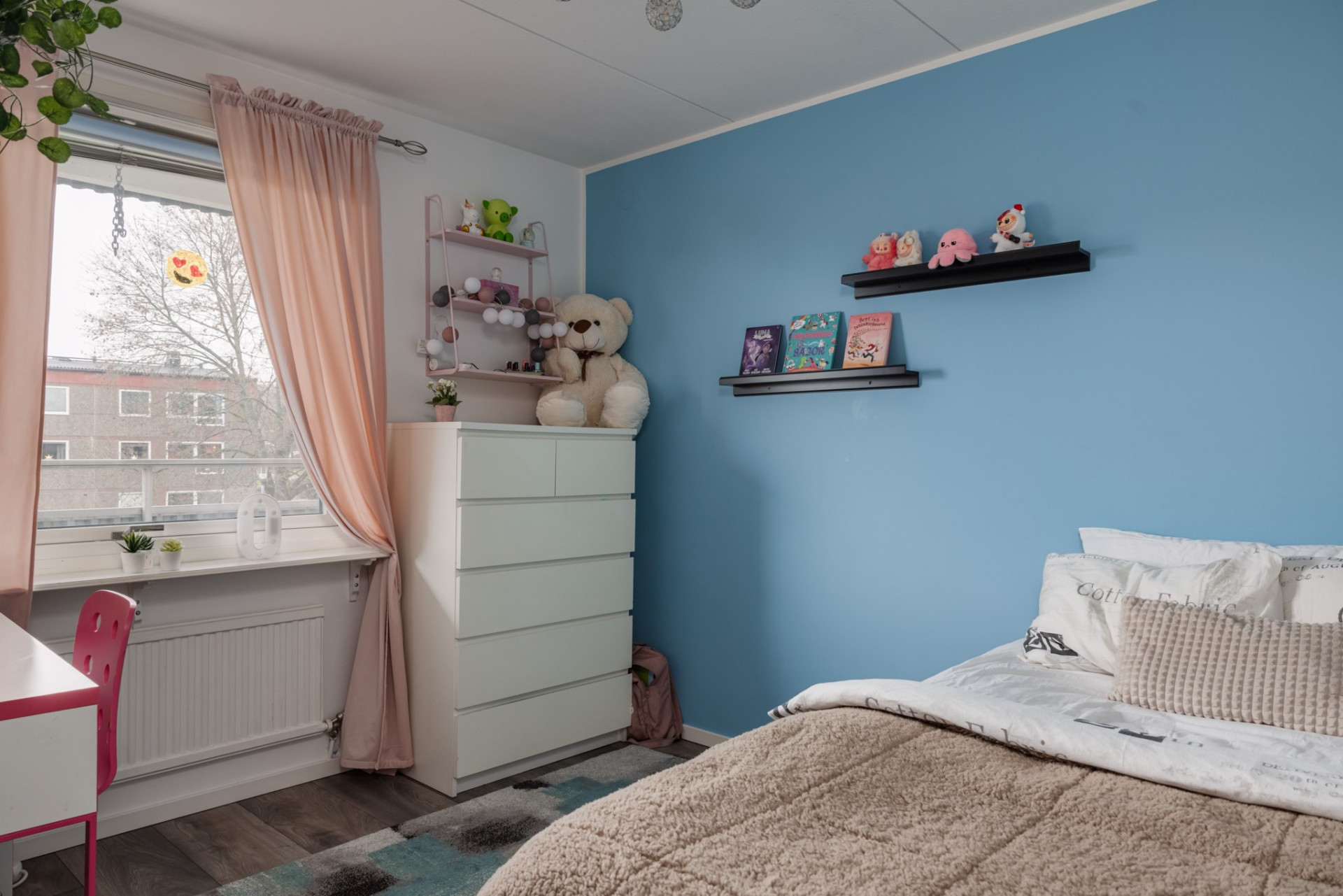  Lillekärr Södra 194-13