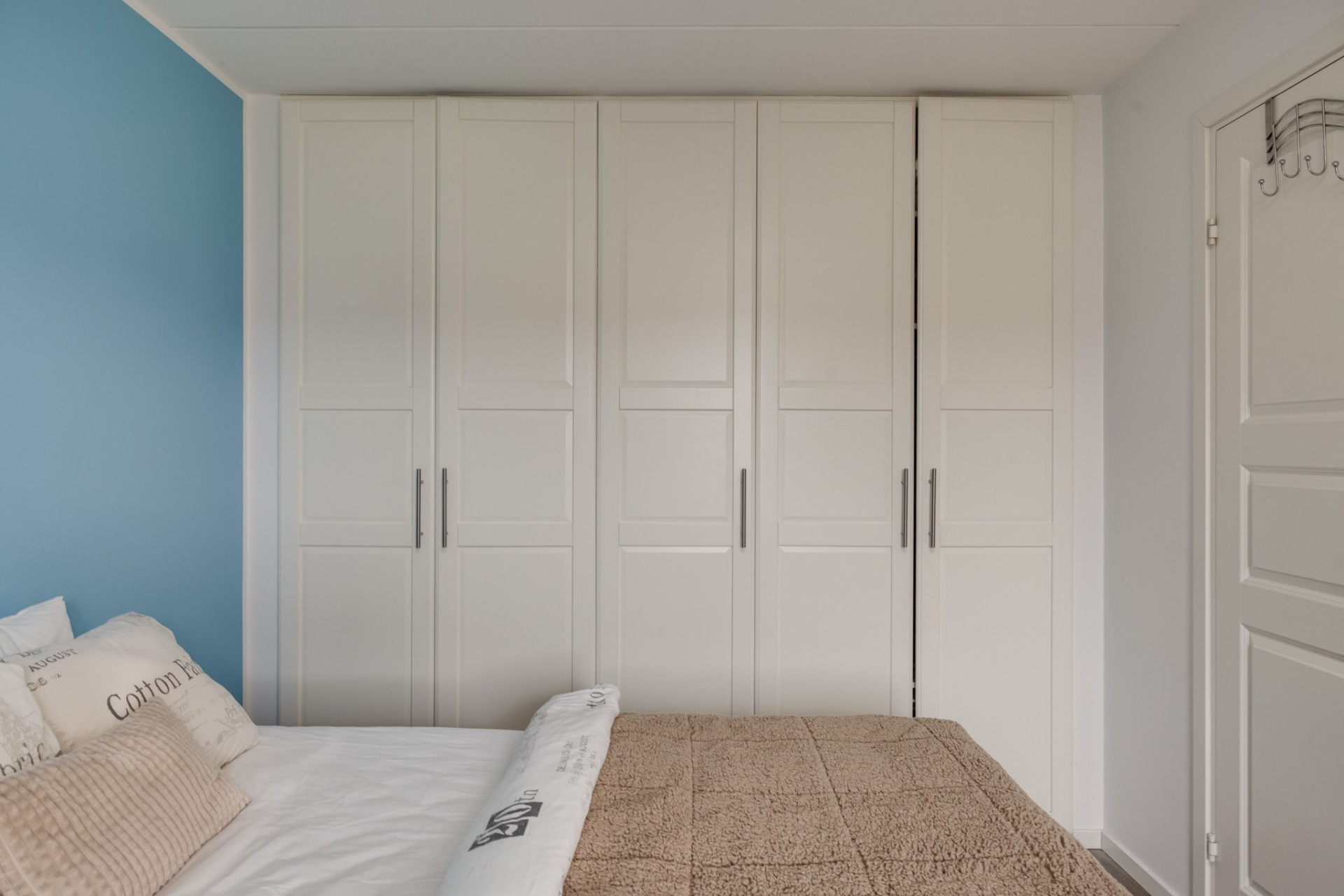  Lillekärr Södra 194-14