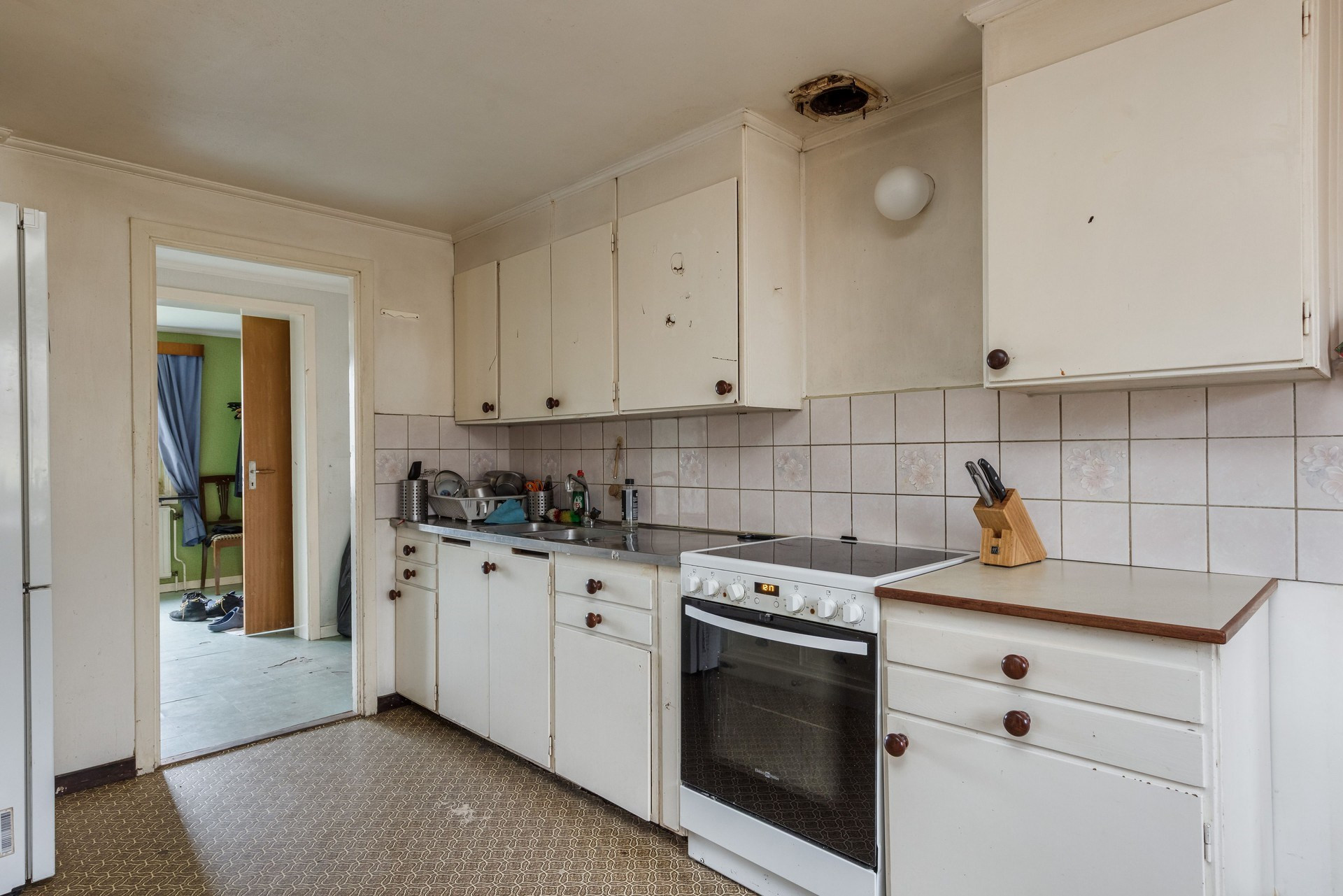  Långåsvägen 97-21