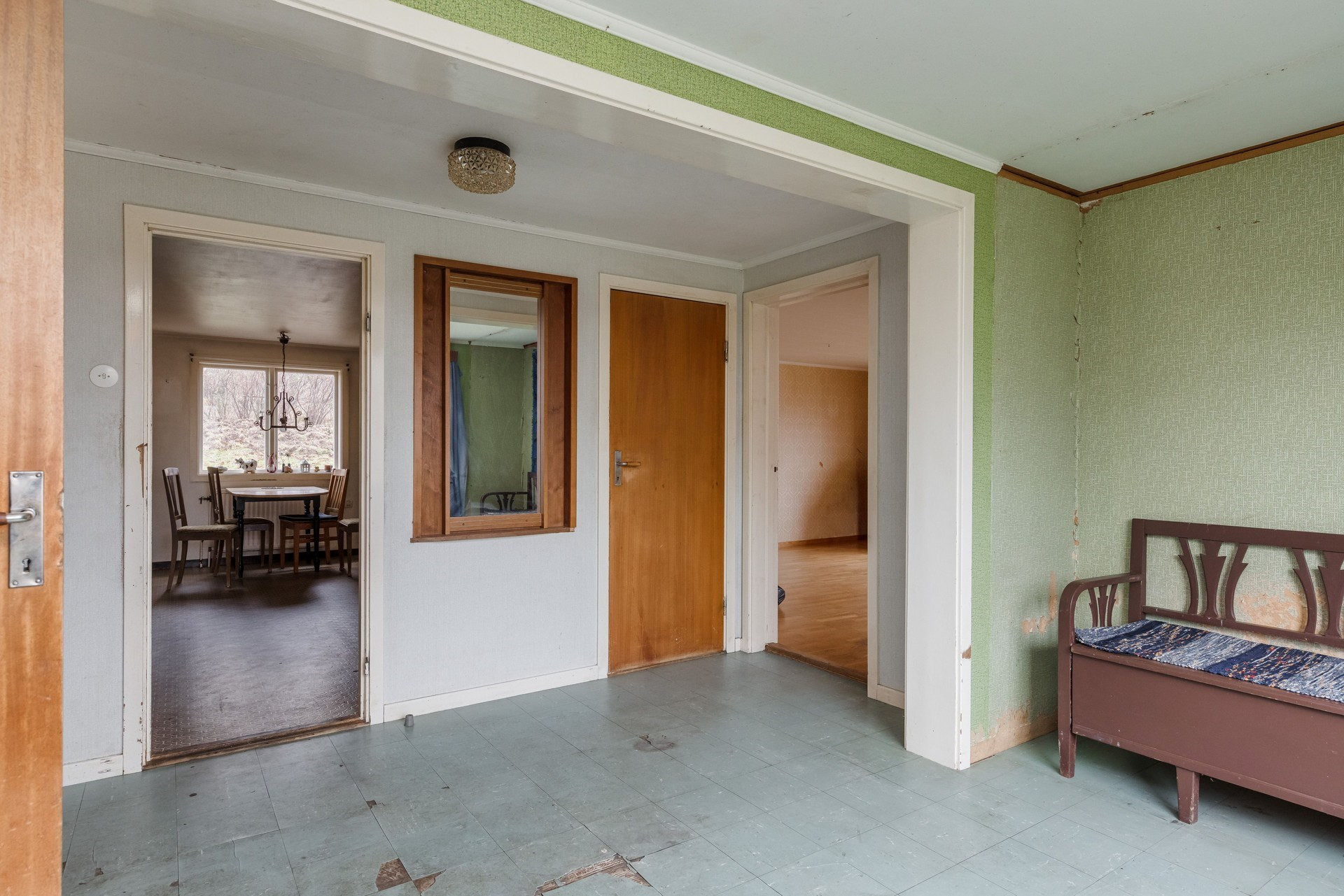  Långåsvägen 97-14