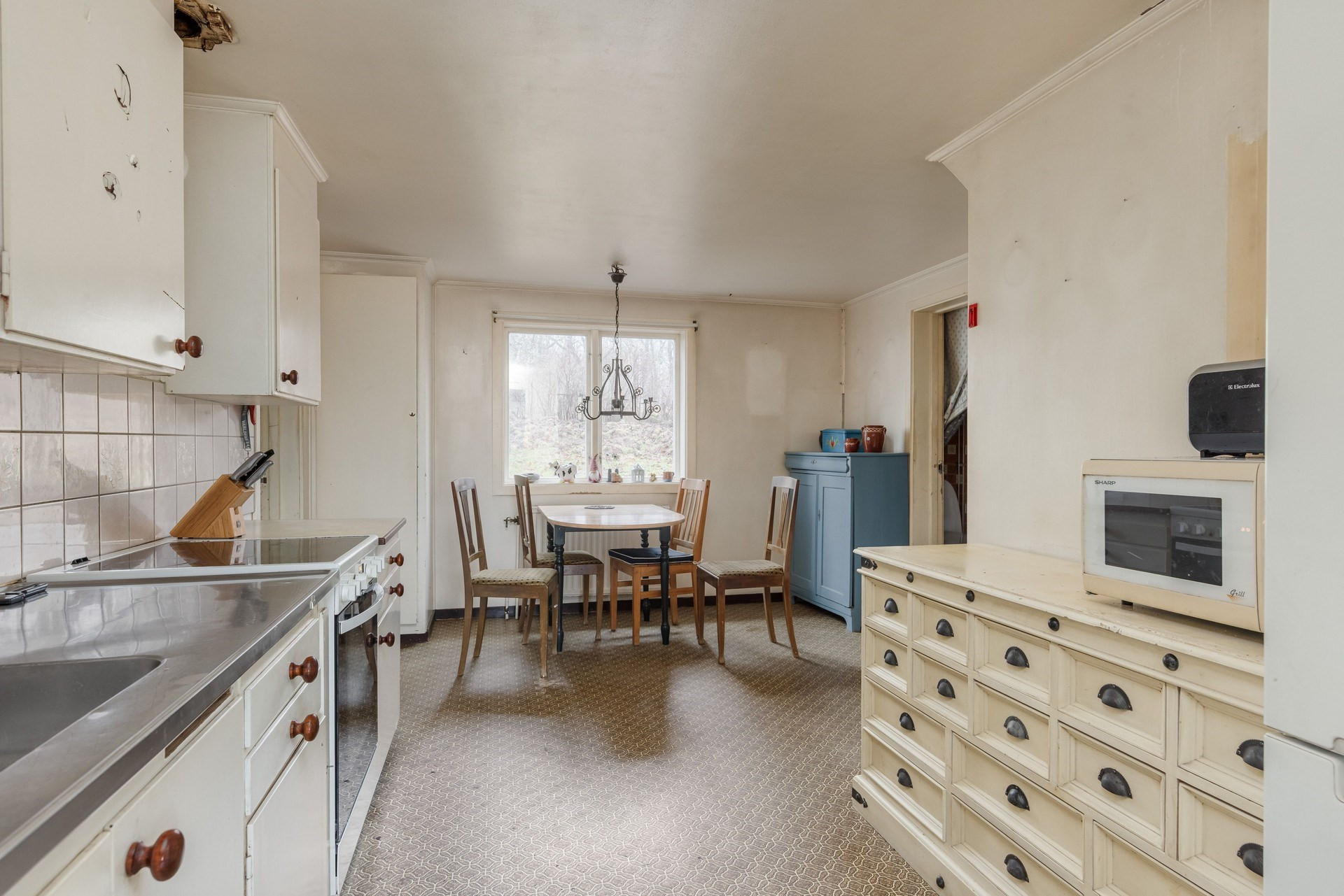  Långåsvägen 97-20