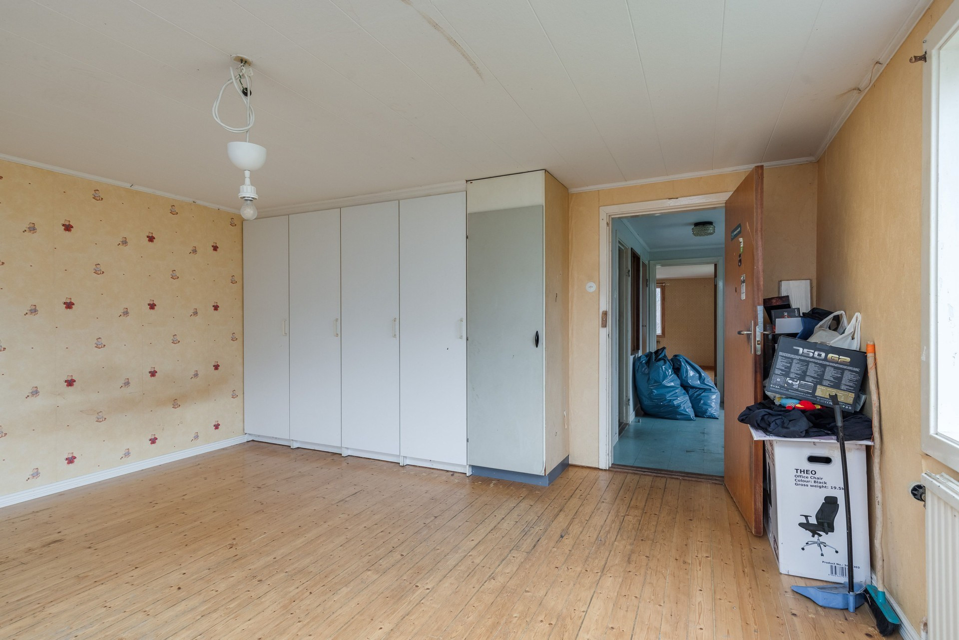  Långåsvägen 97-19