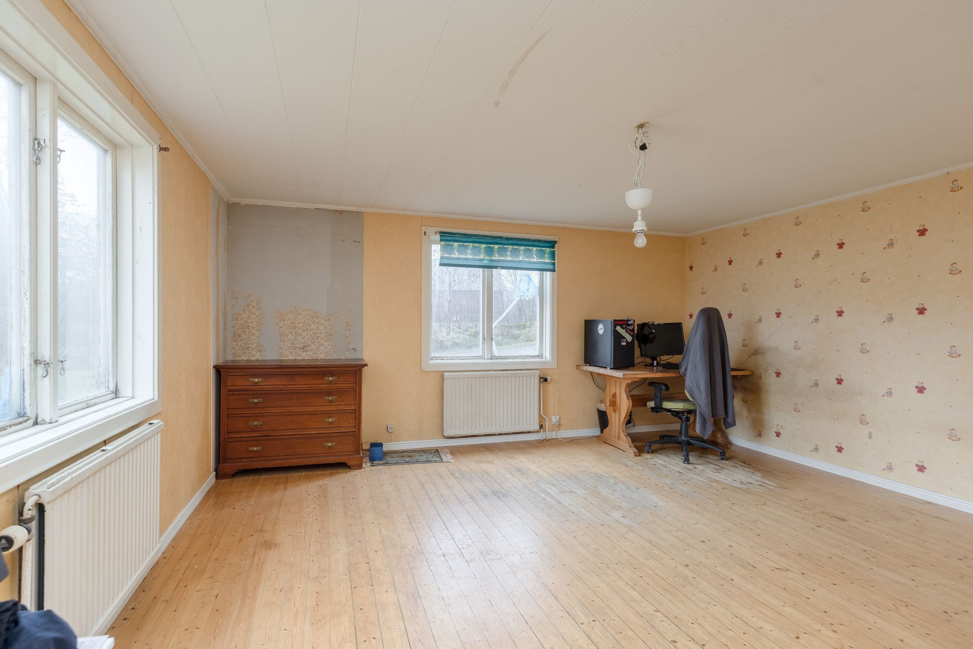  Långåsvägen 97-18