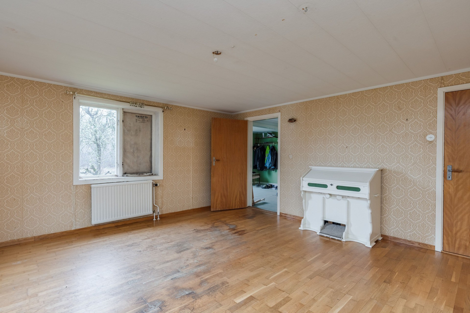  Långåsvägen 97-17