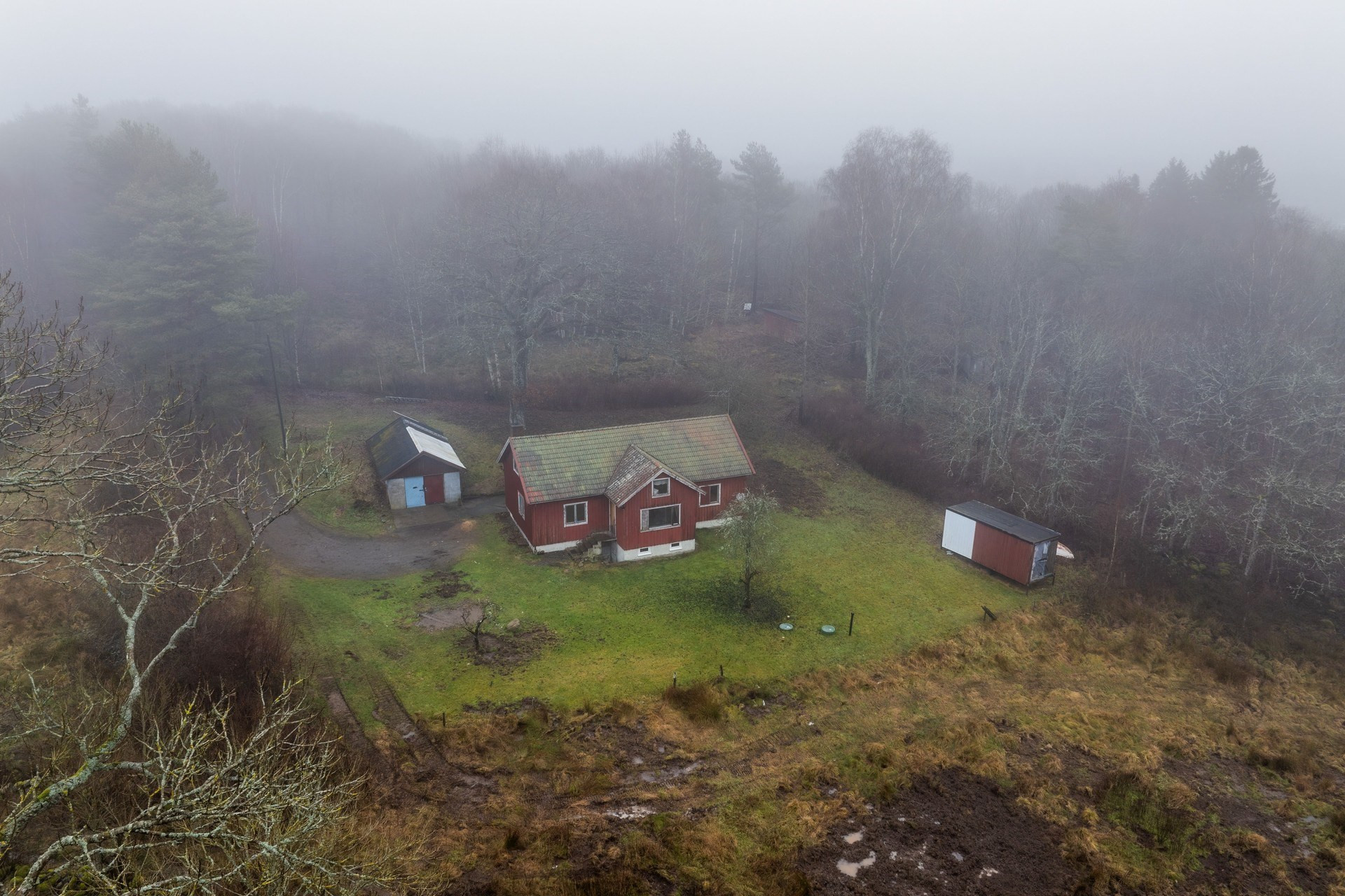  Långåsvägen 97-12