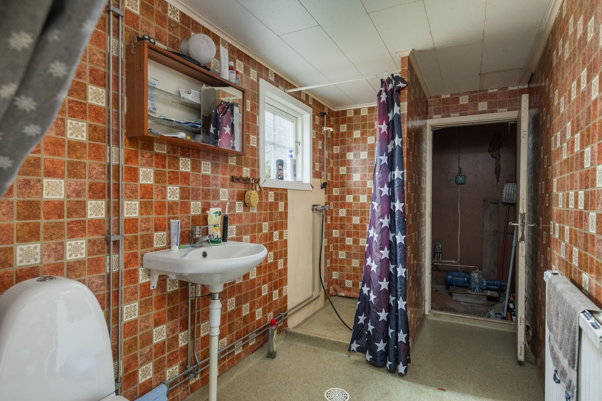  Långåsvägen 97-22