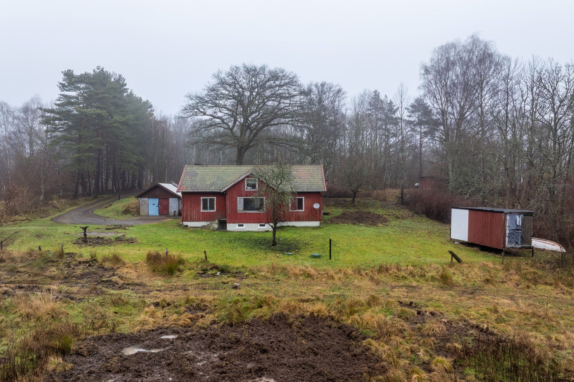  Långåsvägen 97-11