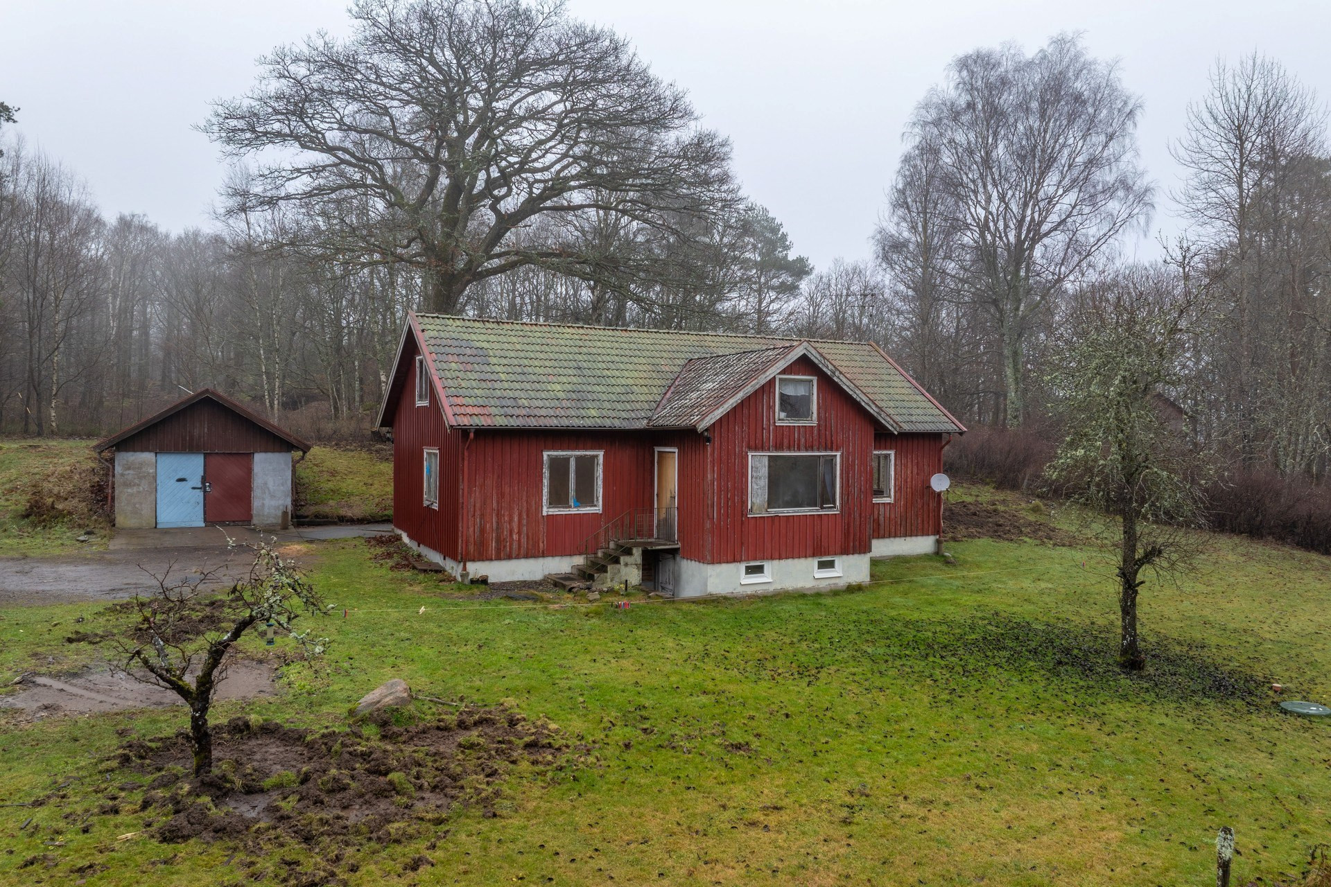  Långåsvägen 97-10