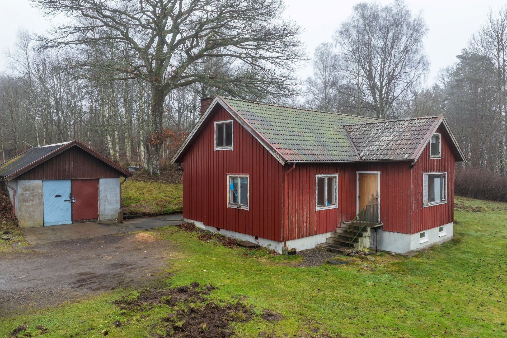  Långåsvägen 97-13