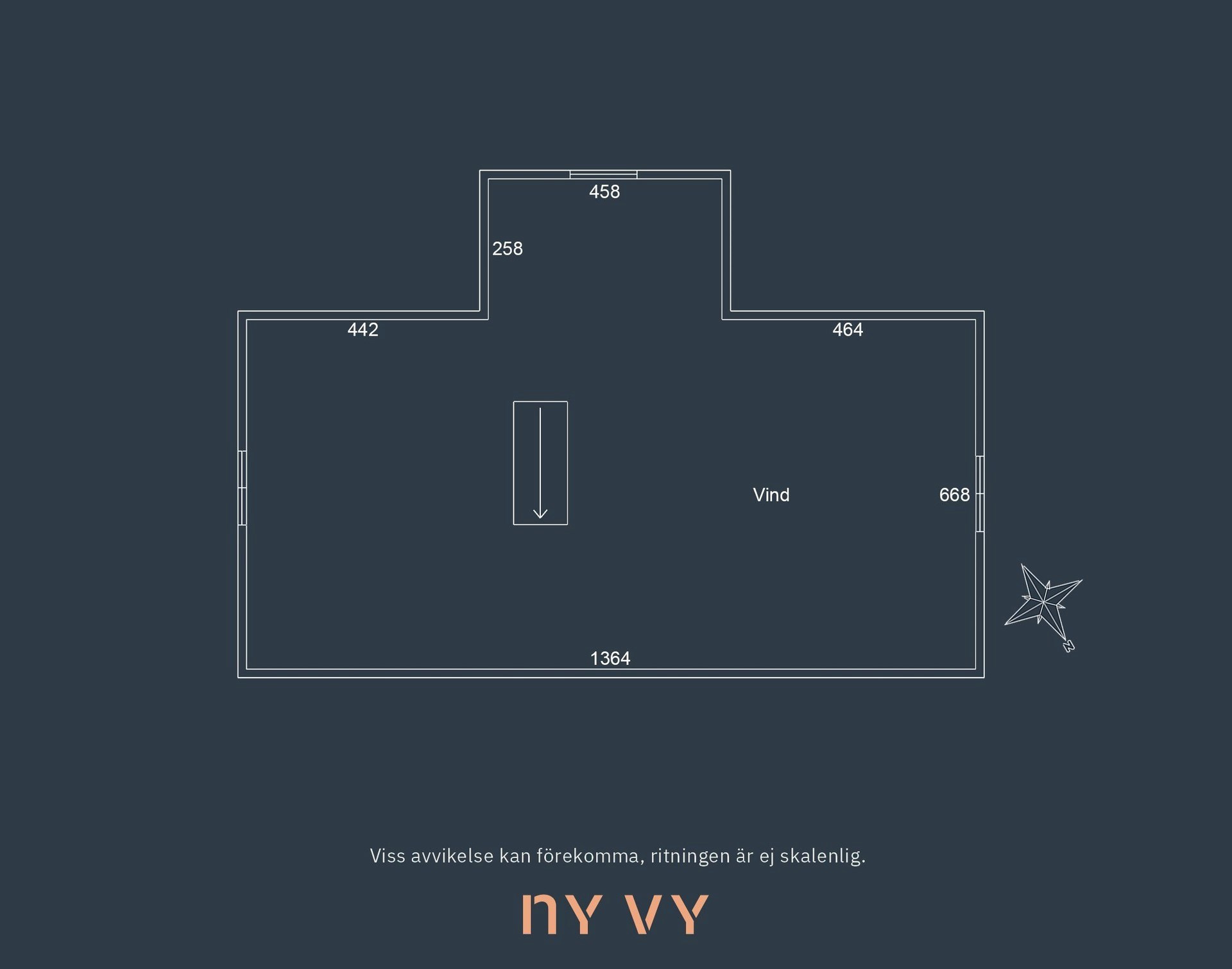  Långåsvägen 97-25