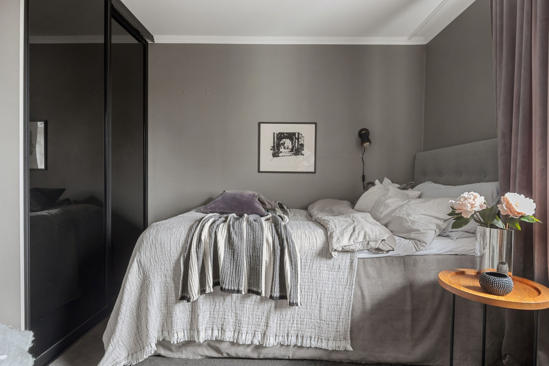  Mosskullestigen 1B-39