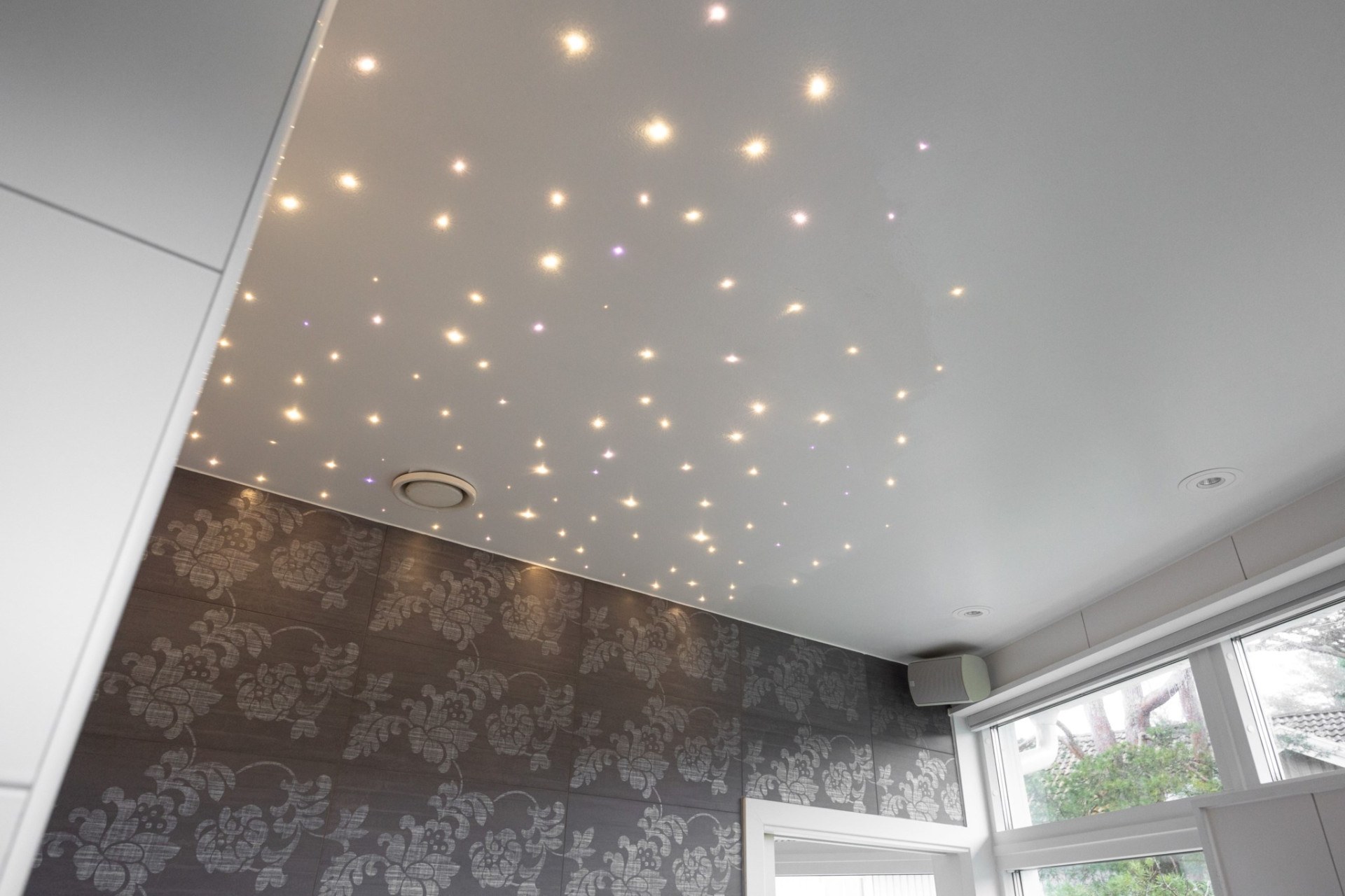  Mosskullestigen 1B-11