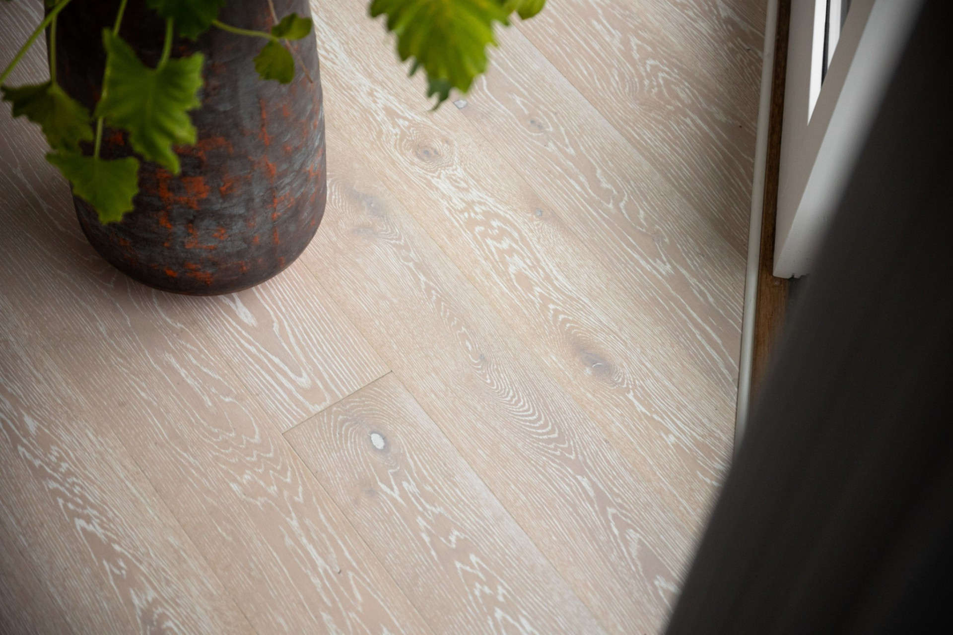  Mosskullestigen 1B-16