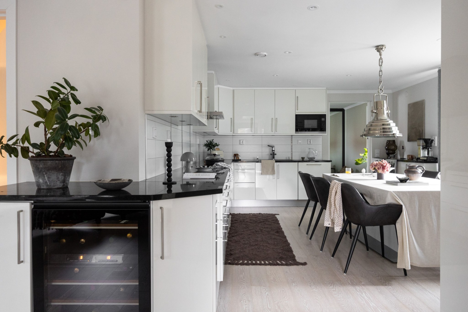  Mosskullestigen 1B-23