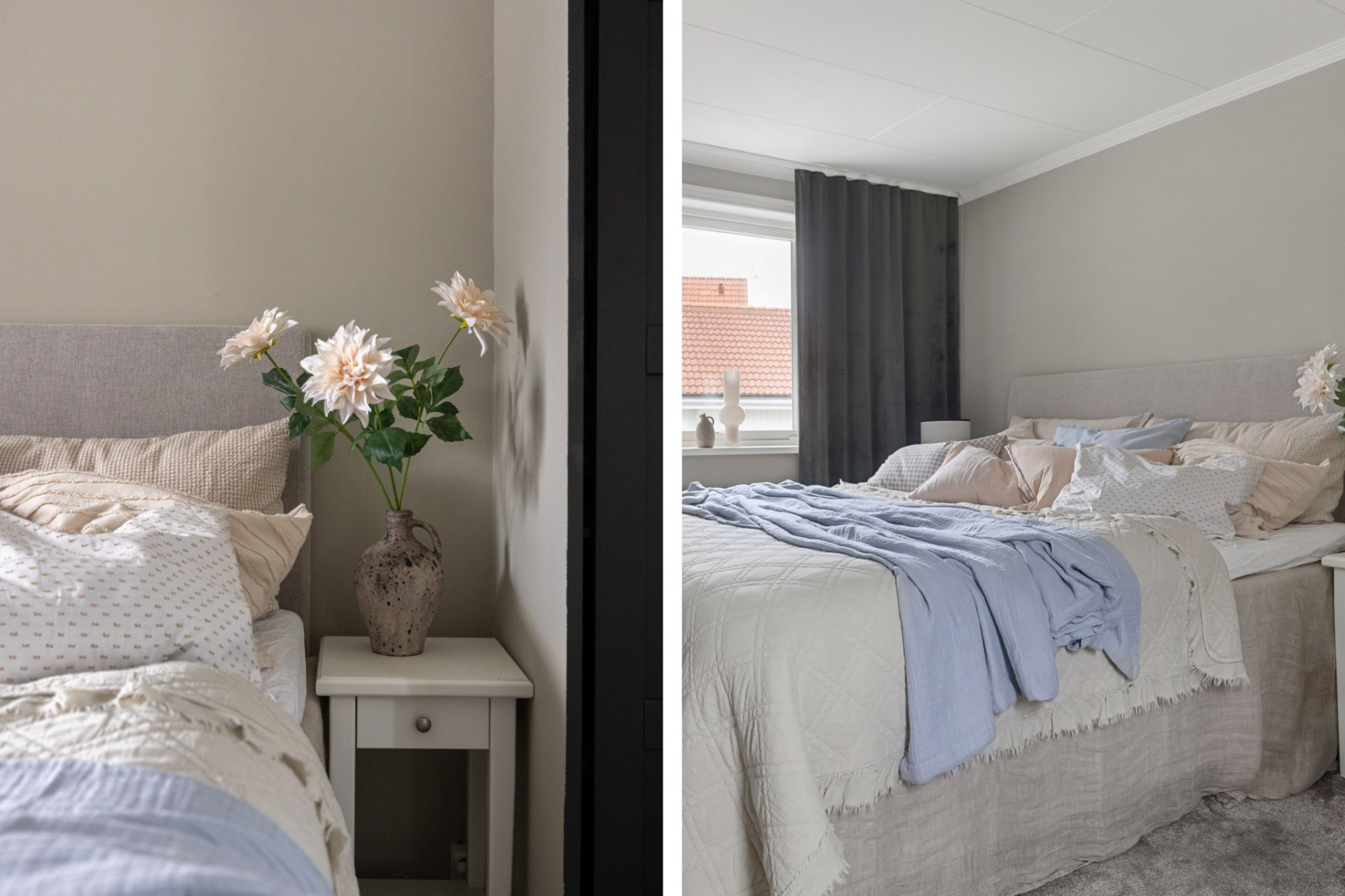  Mosskullestigen 1B-34