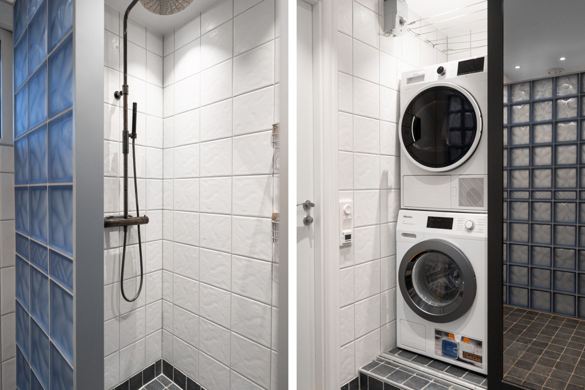  Mosskullestigen 1B-28