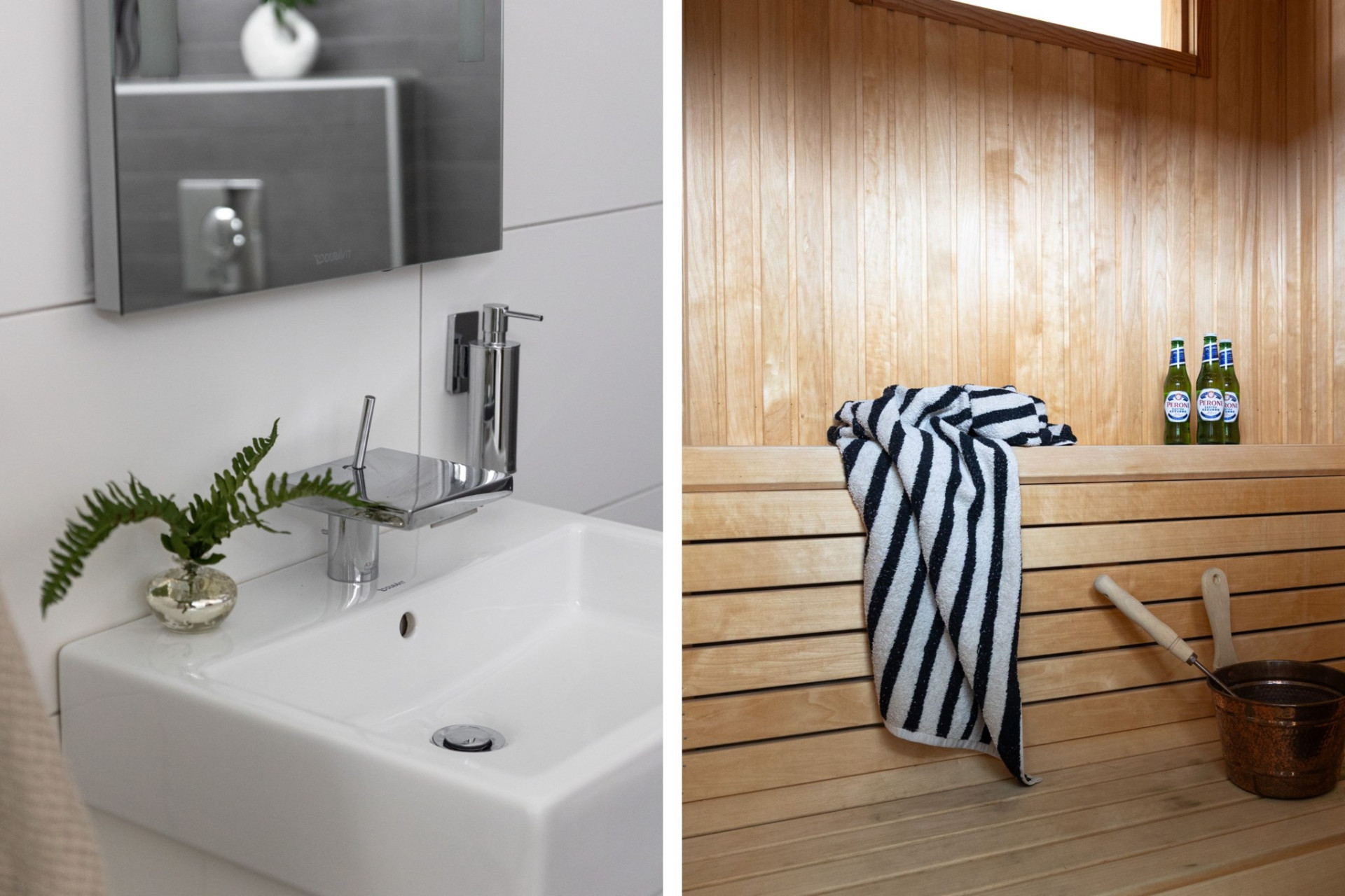  Mosskullestigen 1B-14