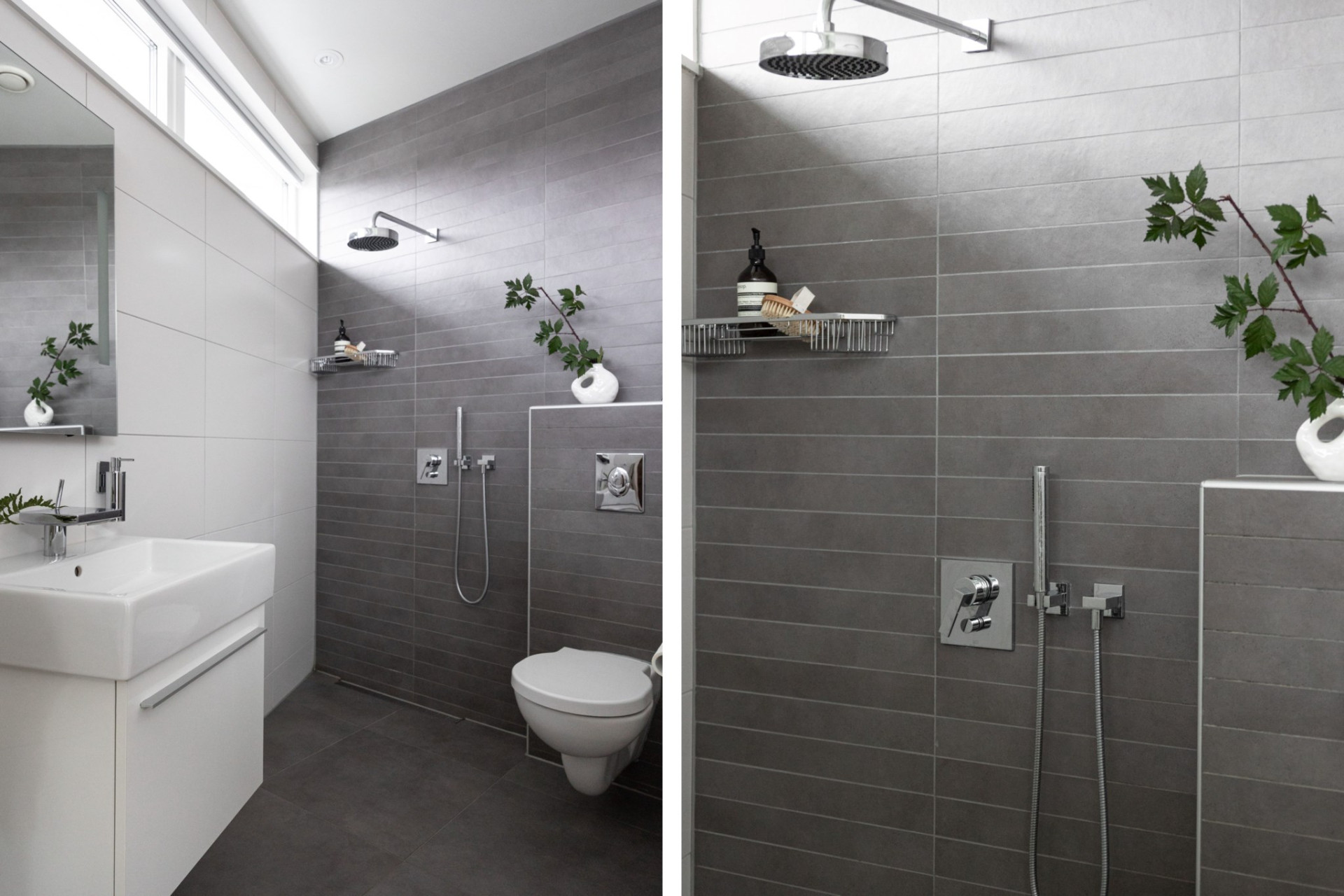  Mosskullestigen 1B-12