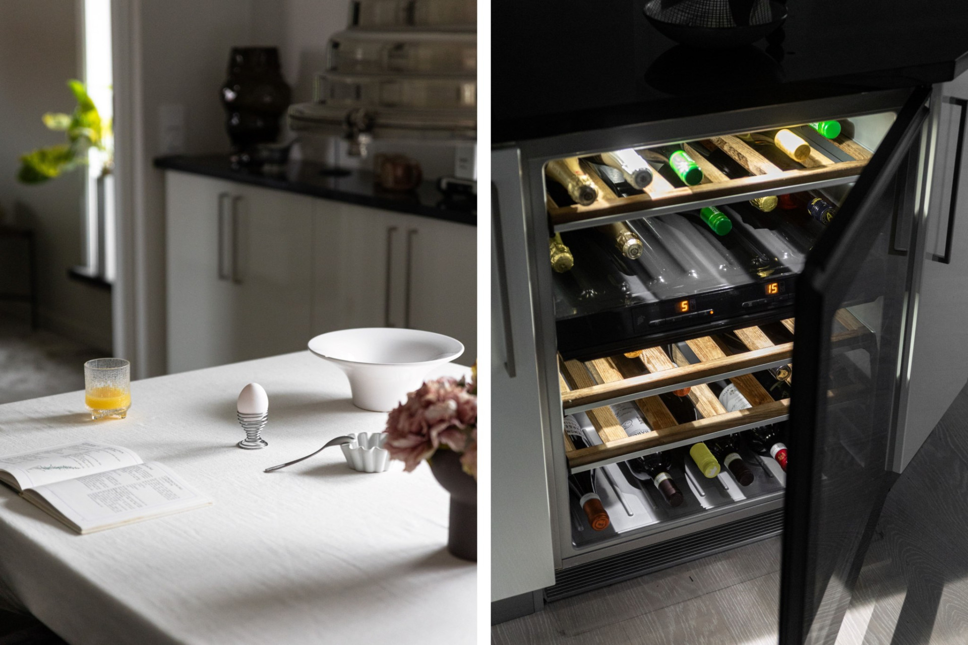  Mosskullestigen 1B-29