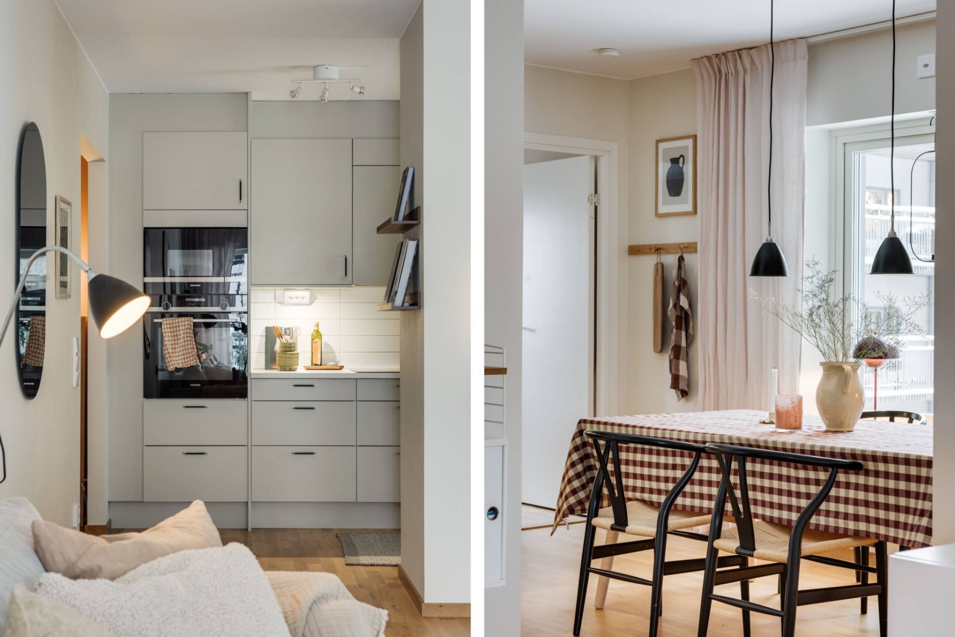  Hedtångsvägen 27-18