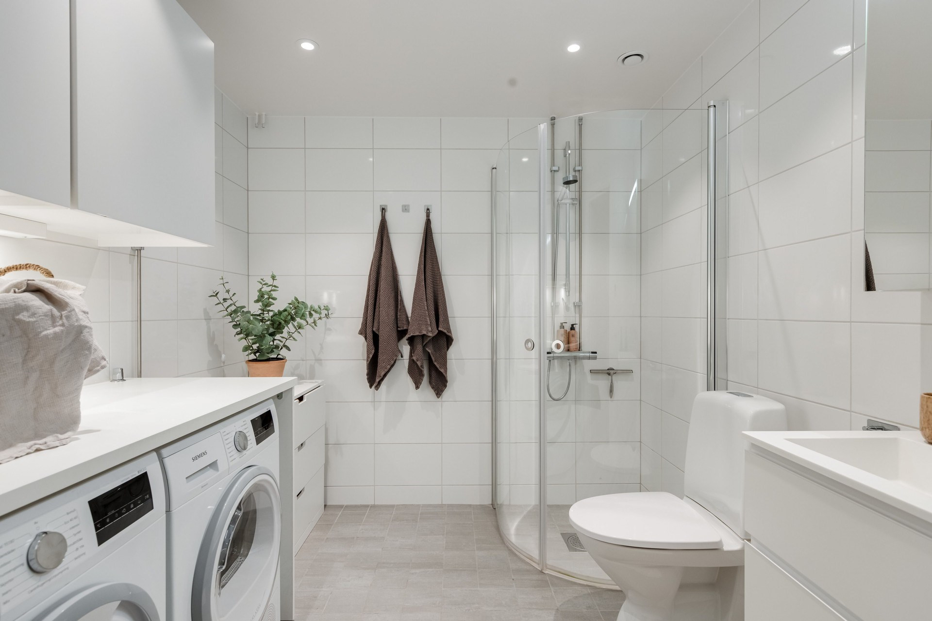  Hedtångsvägen 27-9