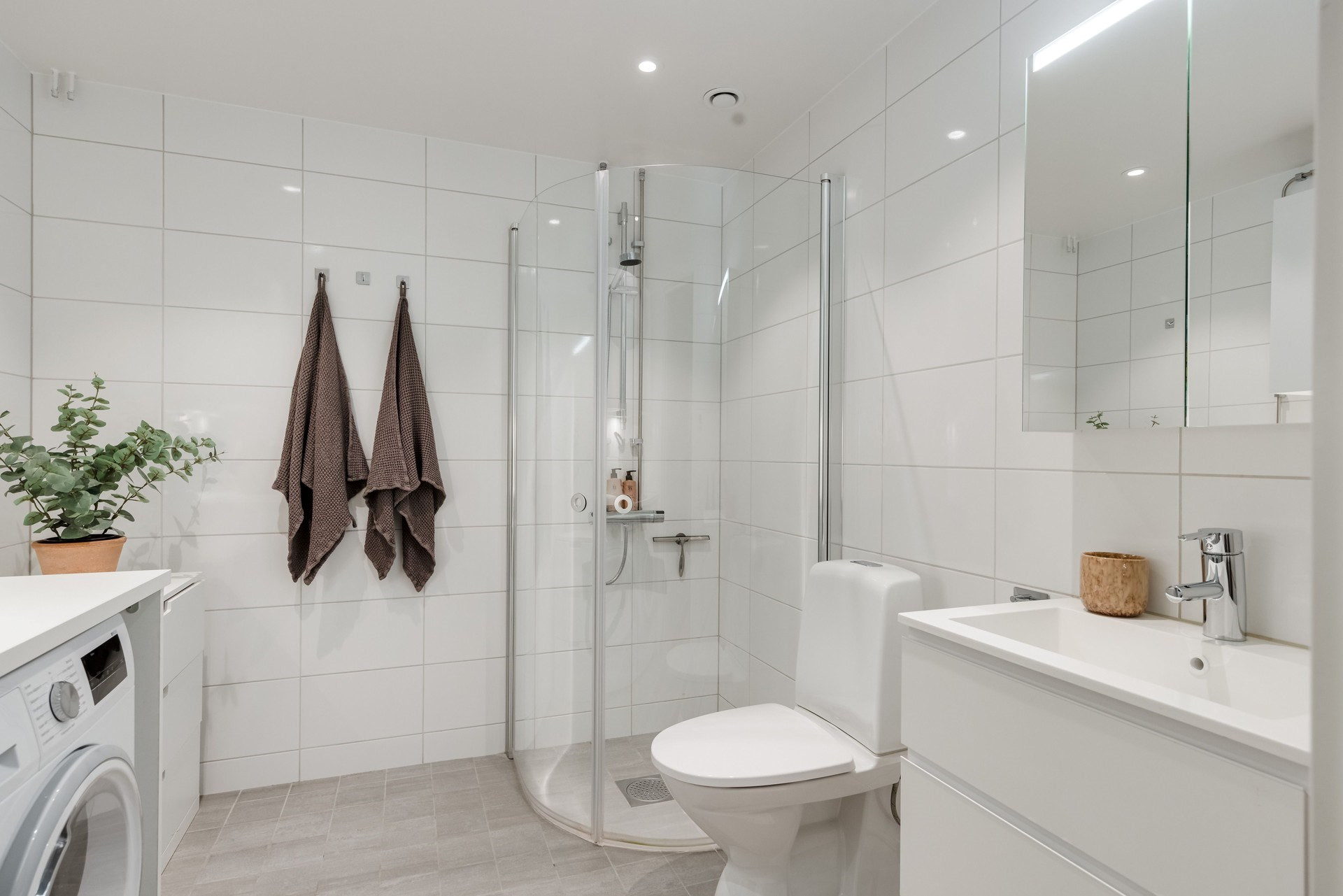  Hedtångsvägen 27-10