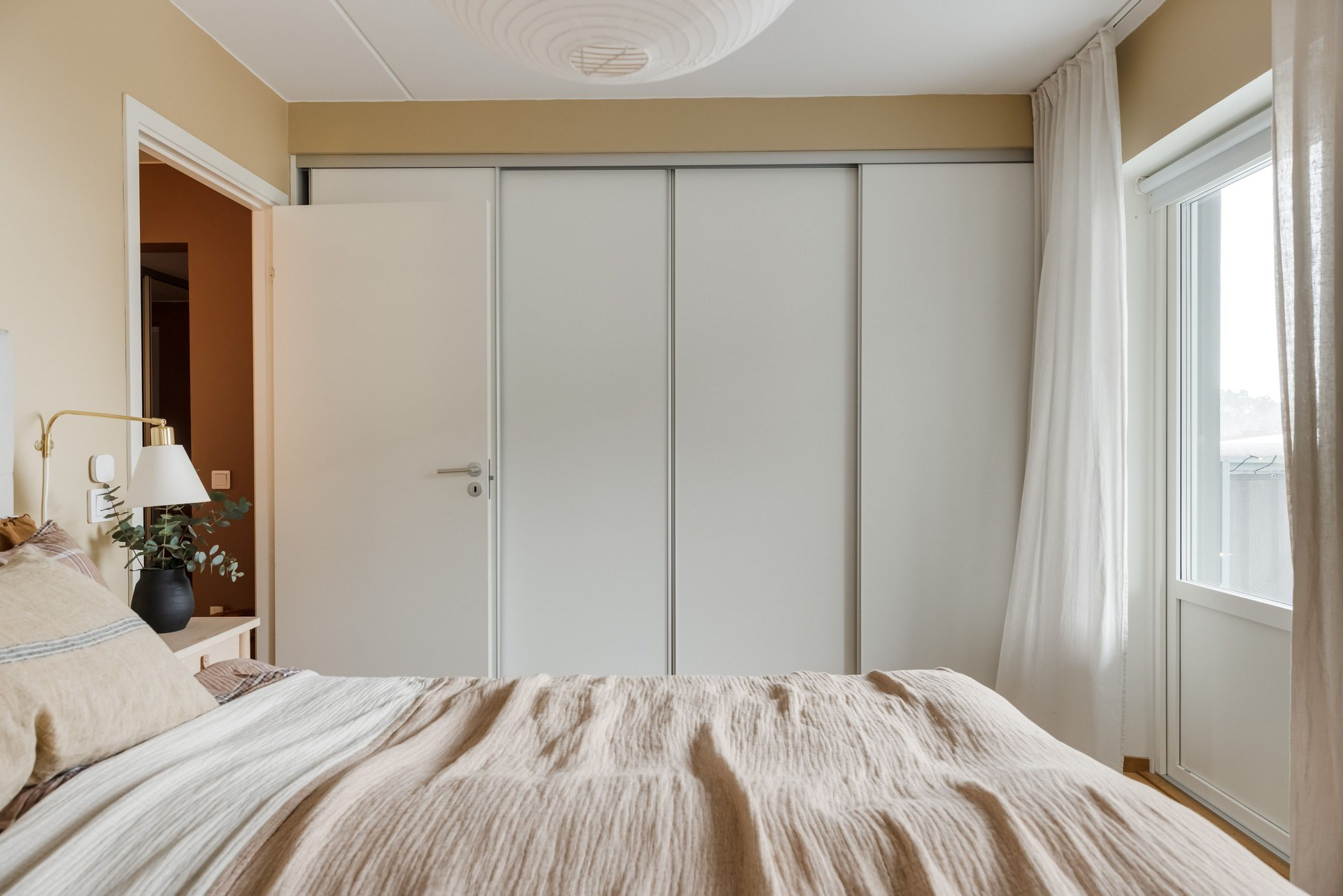  Hedtångsvägen 27-14