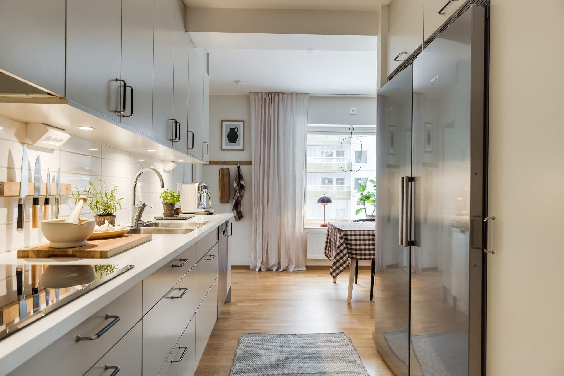  Hedtångsvägen 27-17