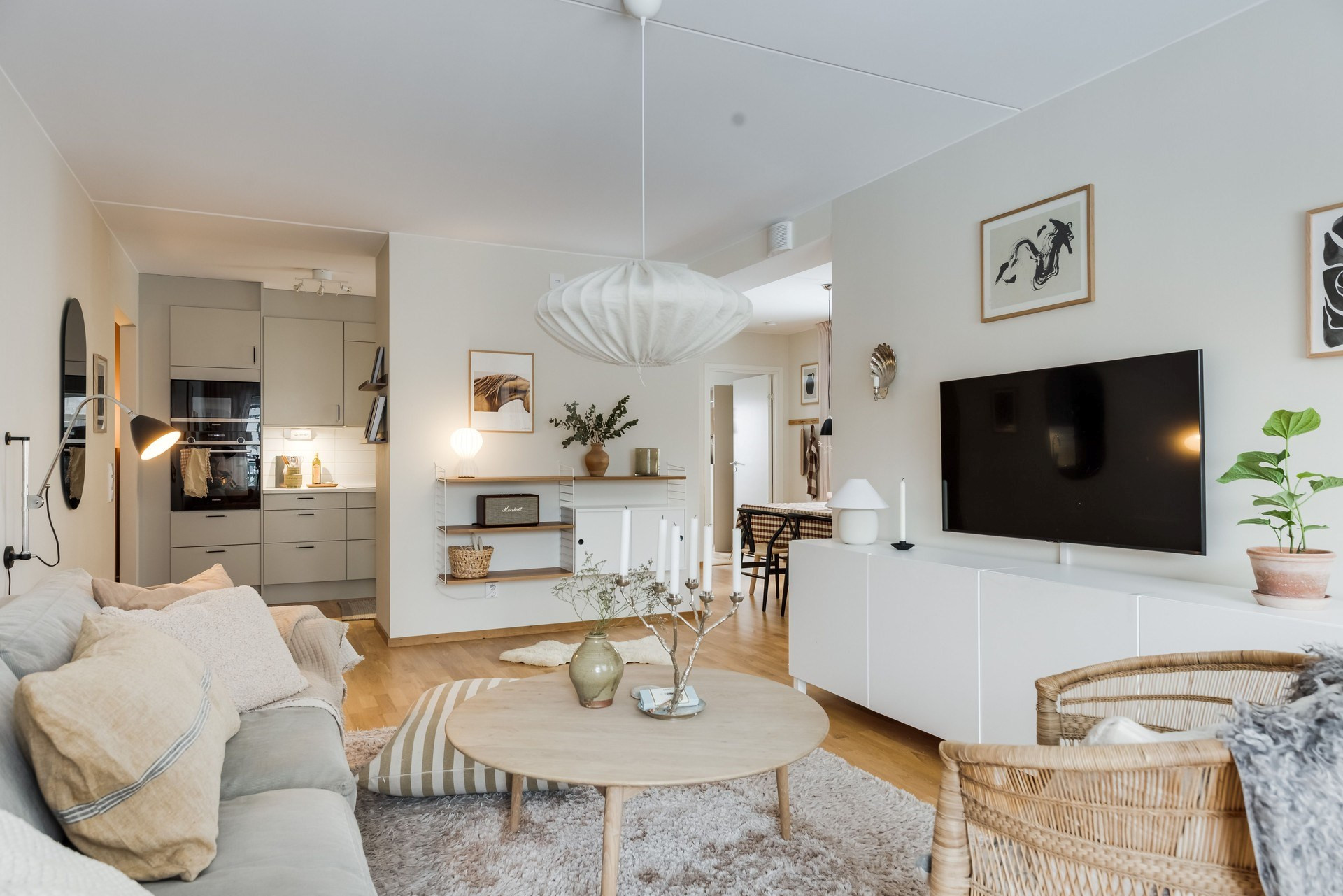  Hedtångsvägen 27-22