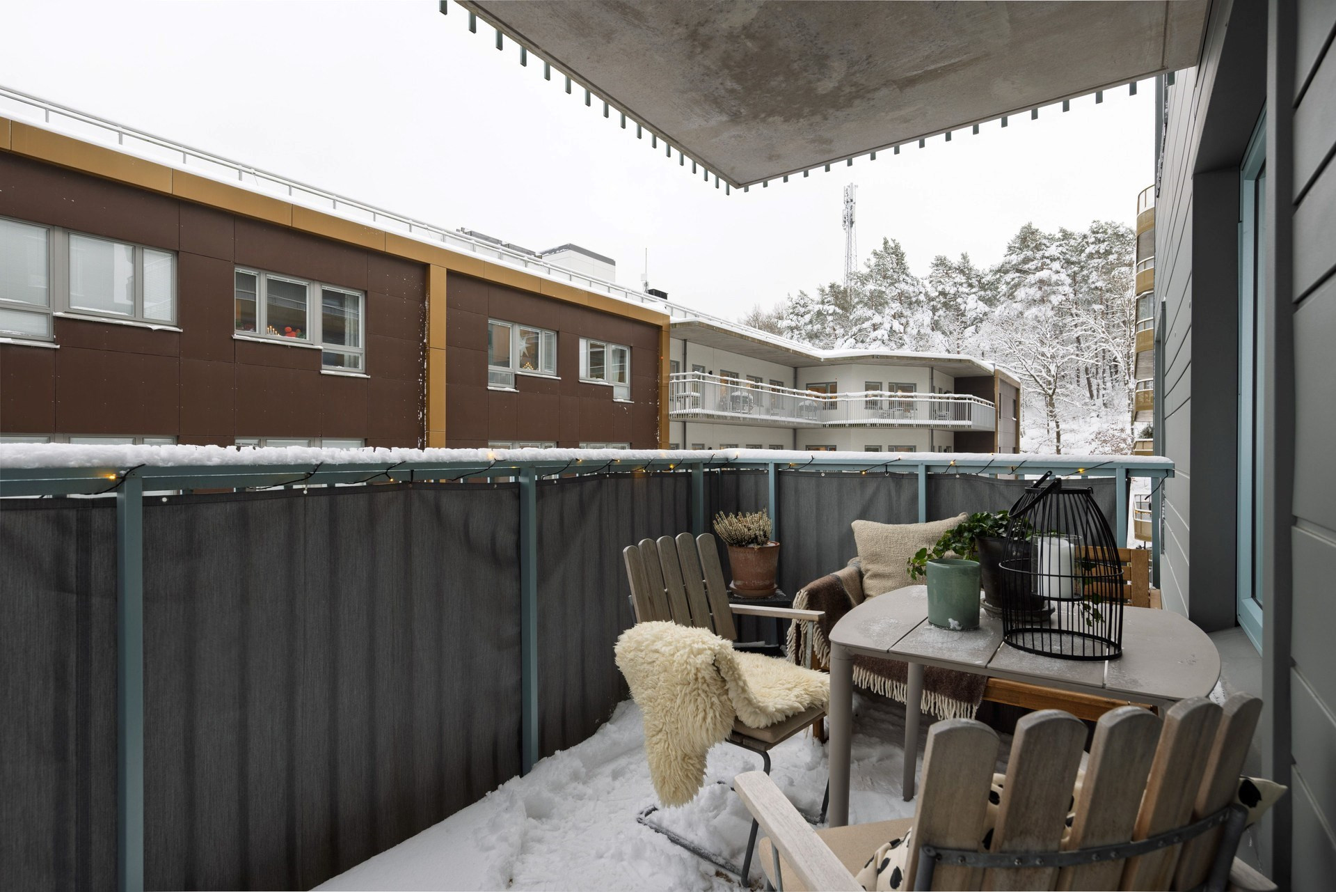  Hedtångsvägen 27-12