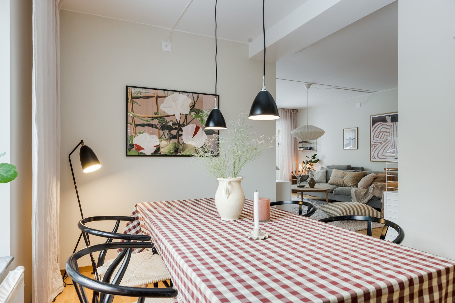  Hedtångsvägen 27-20