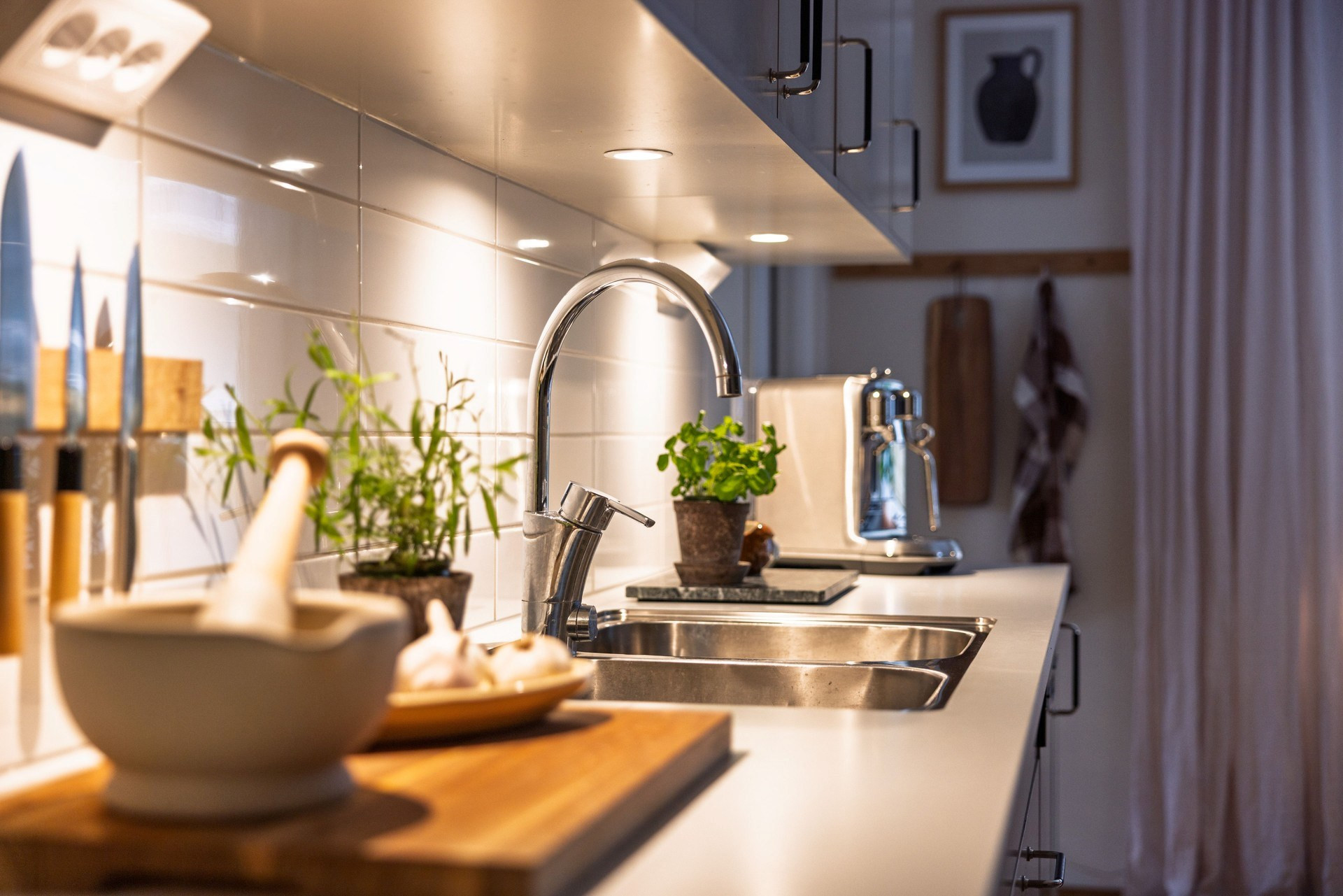  Hedtångsvägen 27-16