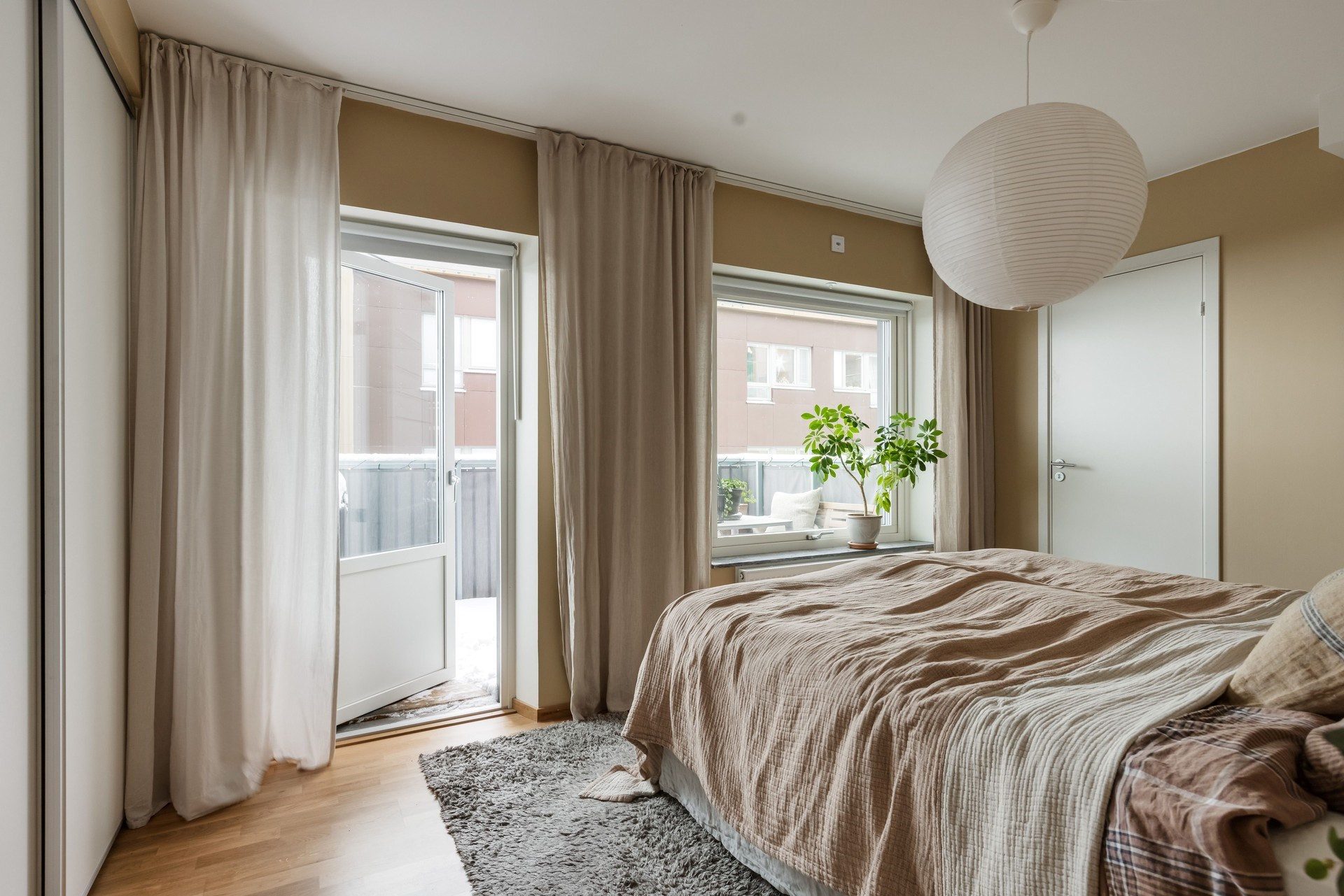  Hedtångsvägen 27-11