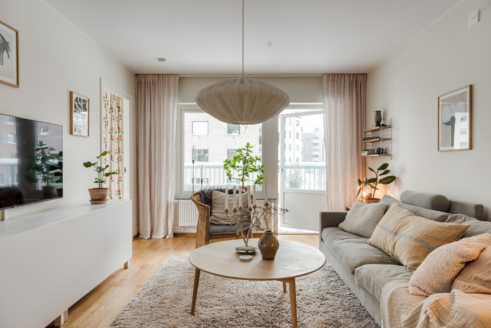  Hedtångsvägen 27-25