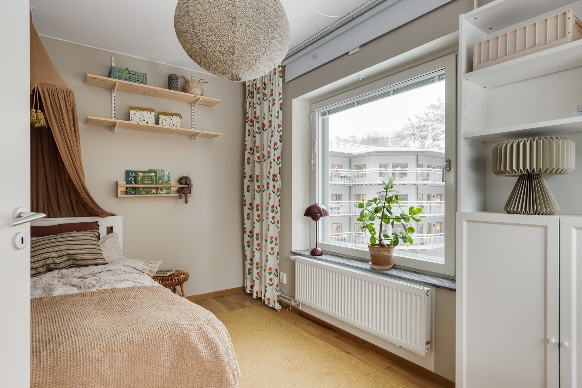  Hedtångsvägen 27-31