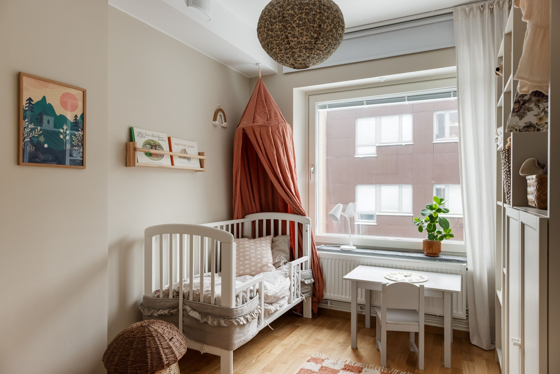  Hedtångsvägen 27-33