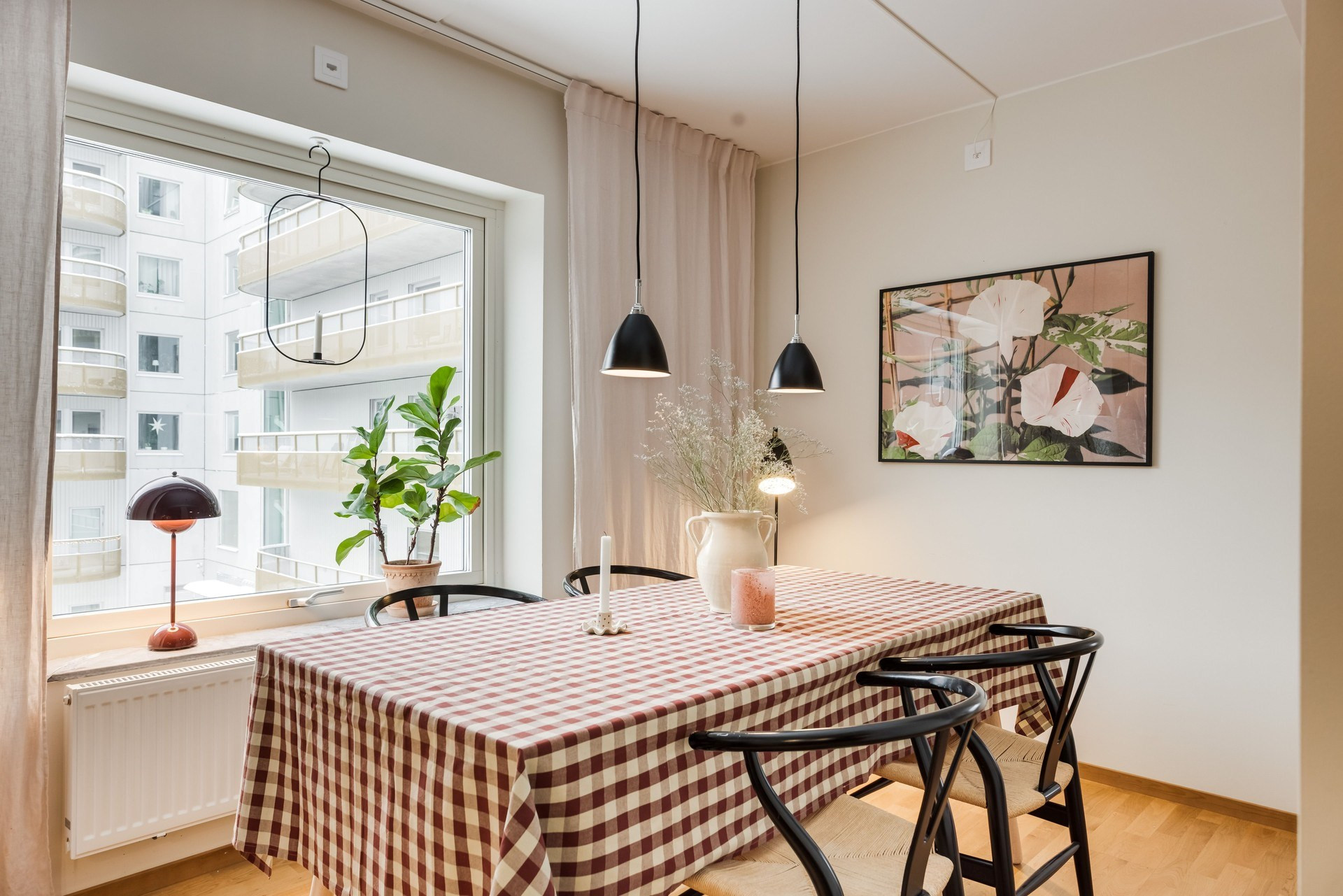  Hedtångsvägen 27-21