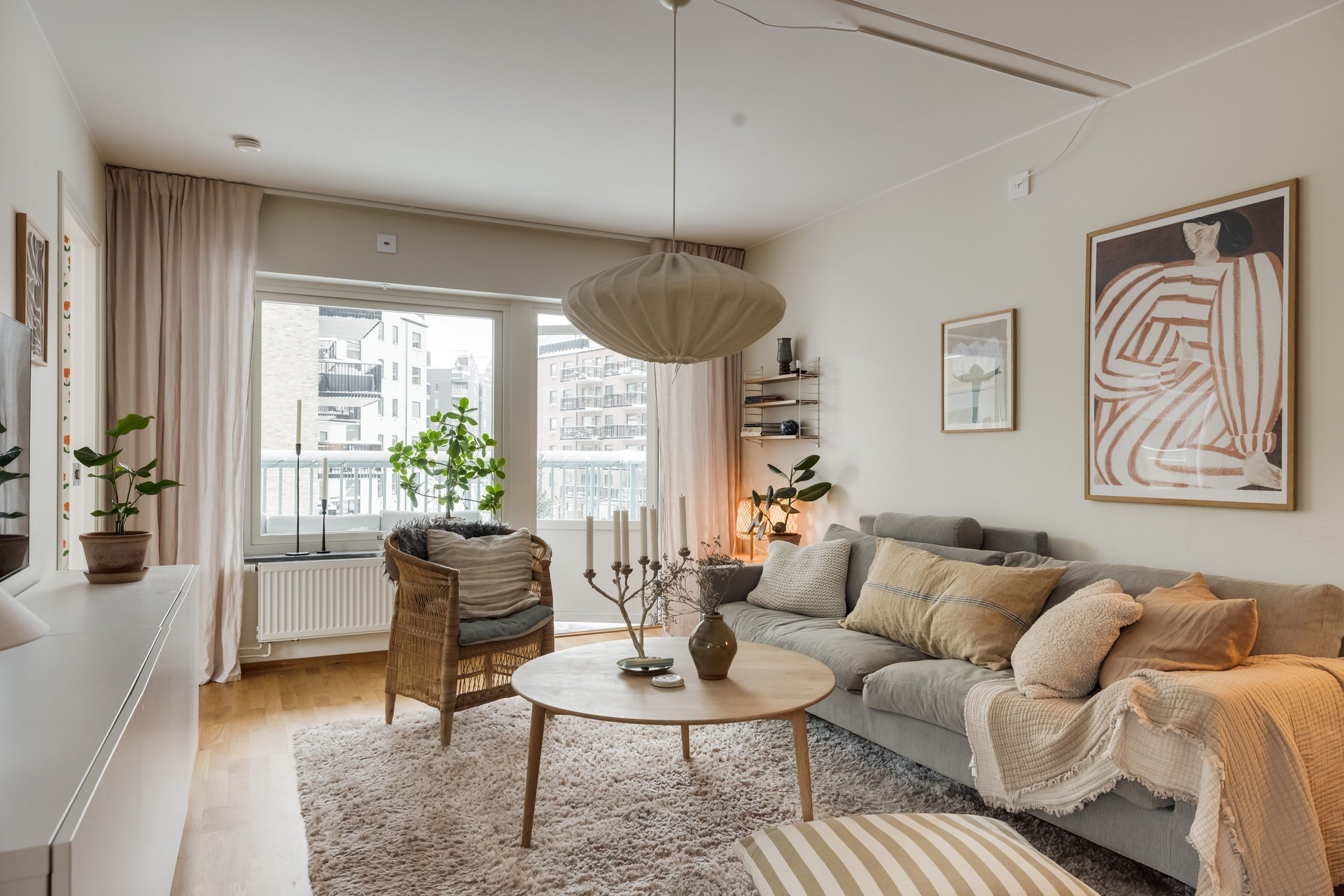  Hedtångsvägen 27-24