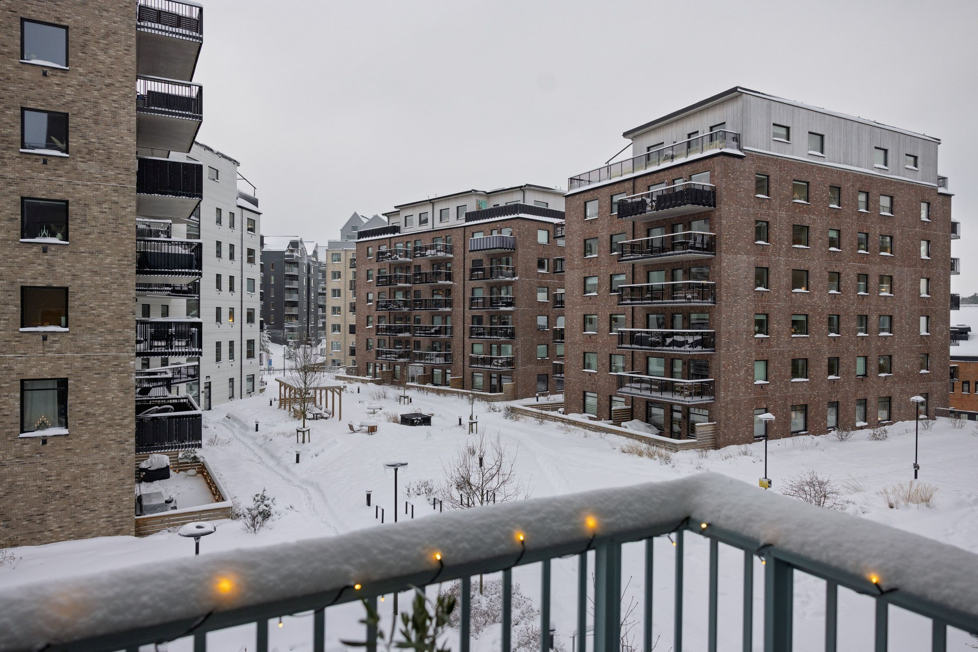  Hedtångsvägen 27-28