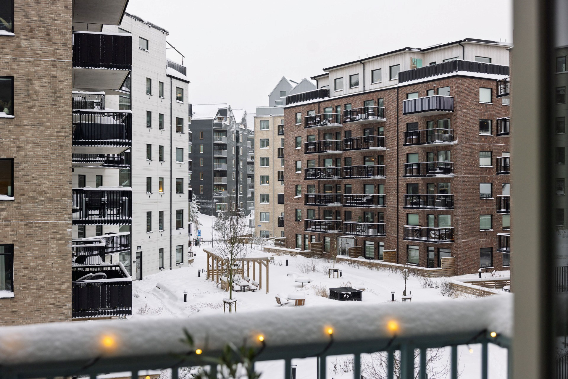  Hedtångsvägen 27-29