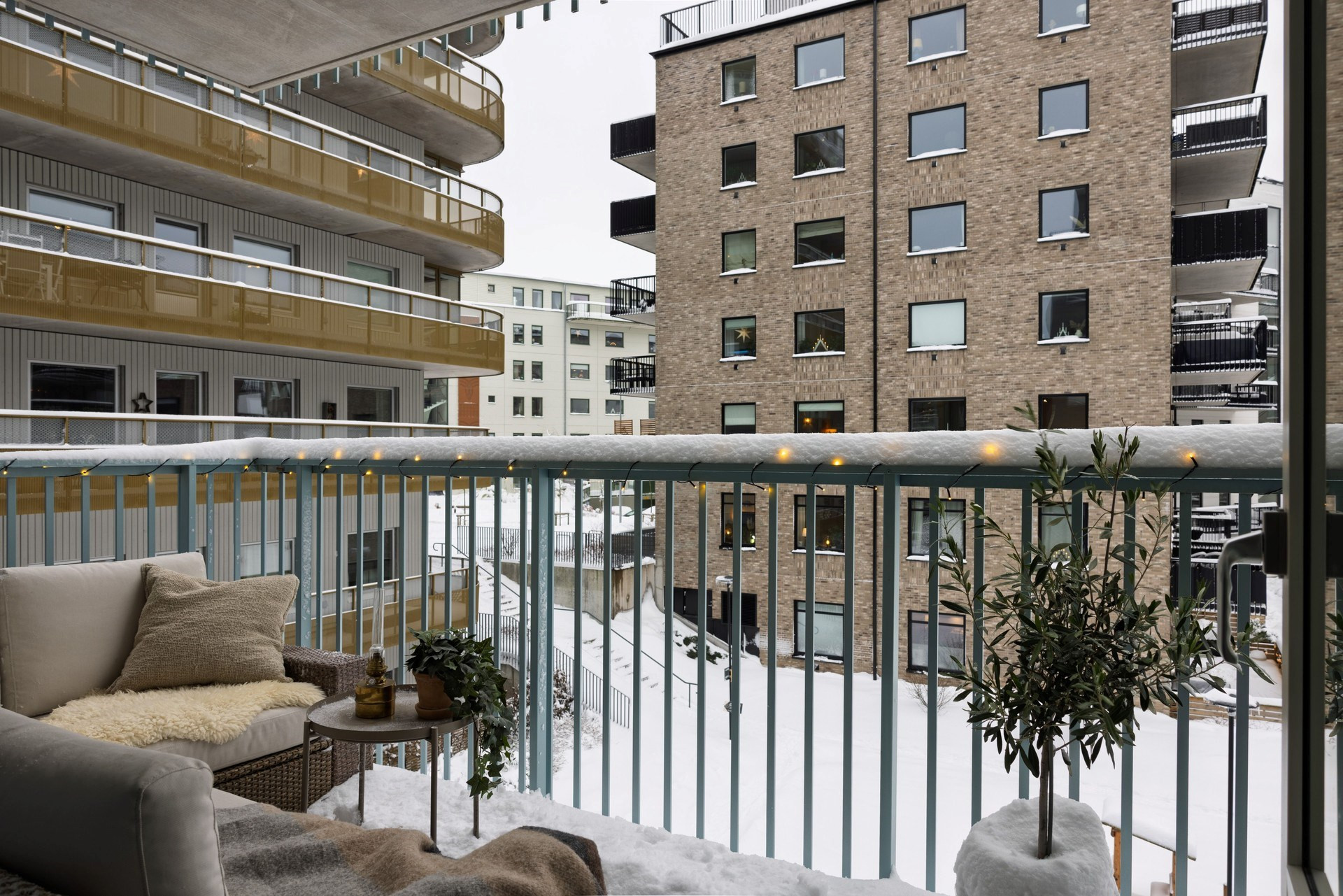  Hedtångsvägen 27-30