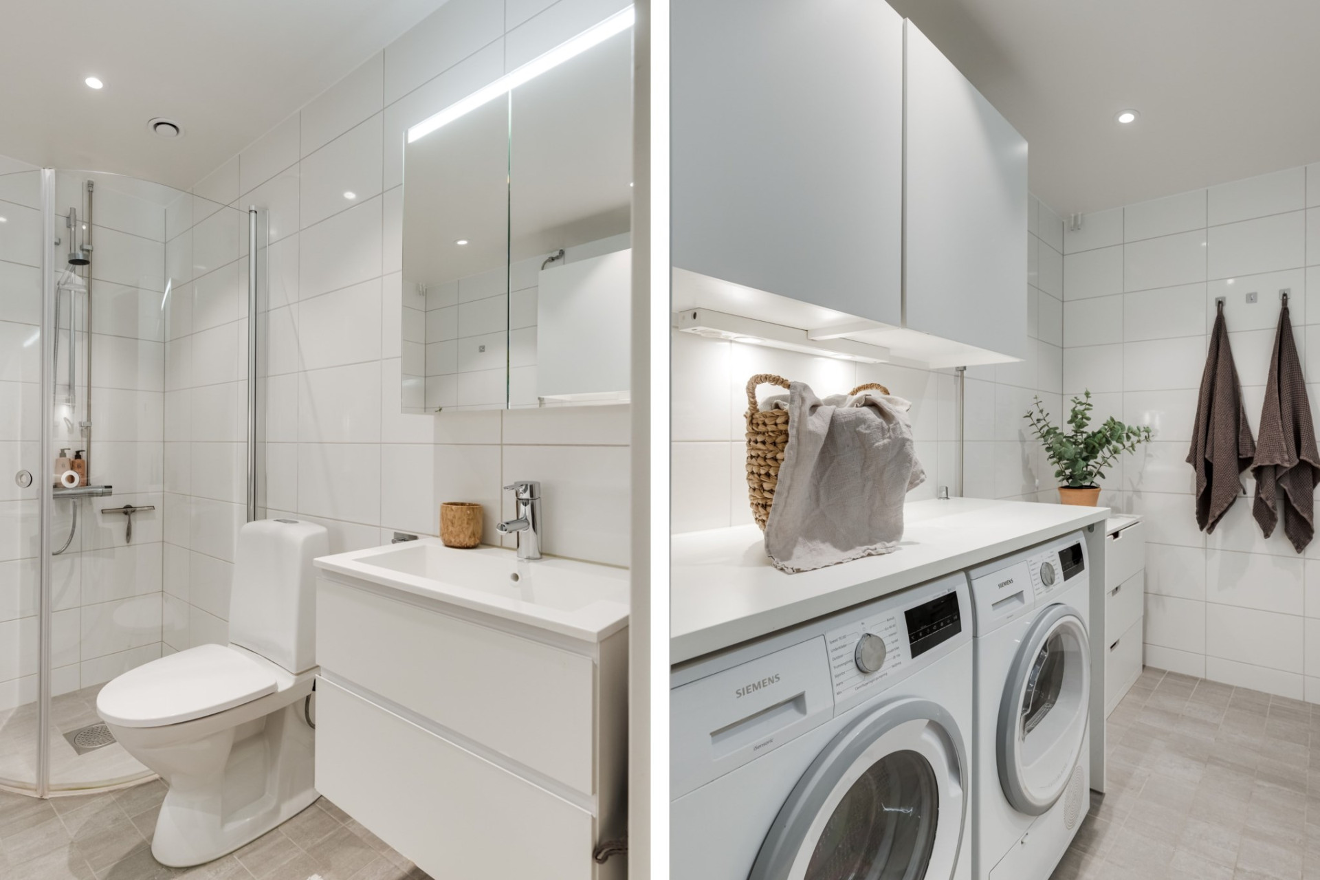  Hedtångsvägen 27-13